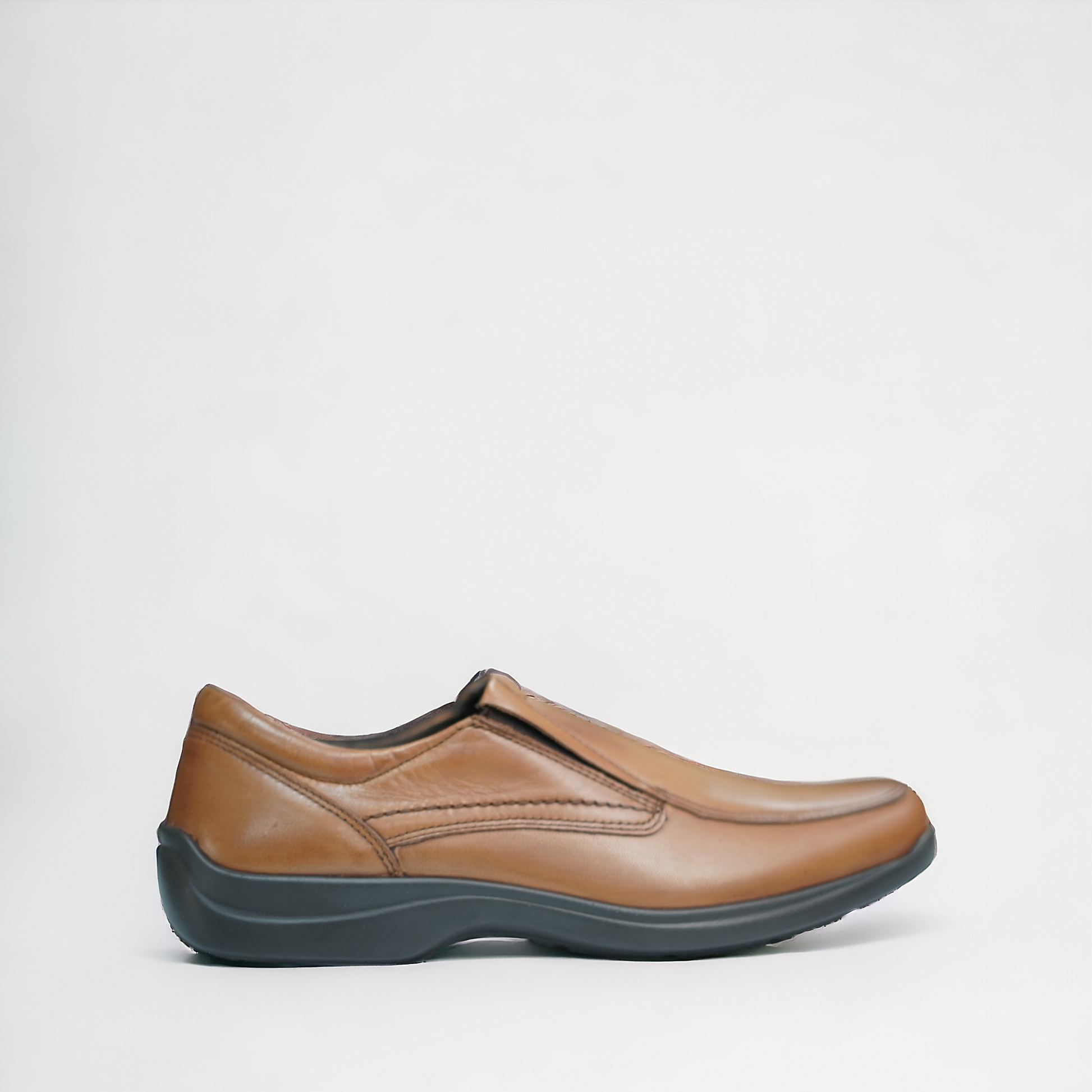 Mocassin Stefano - STILNOVO