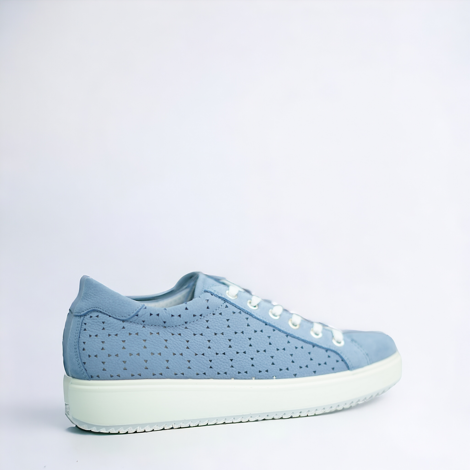 Sneakers Marina - STILNOVO