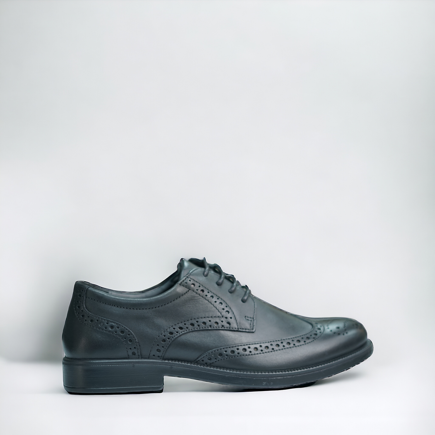 Brogue Giorgio - STILNOVO