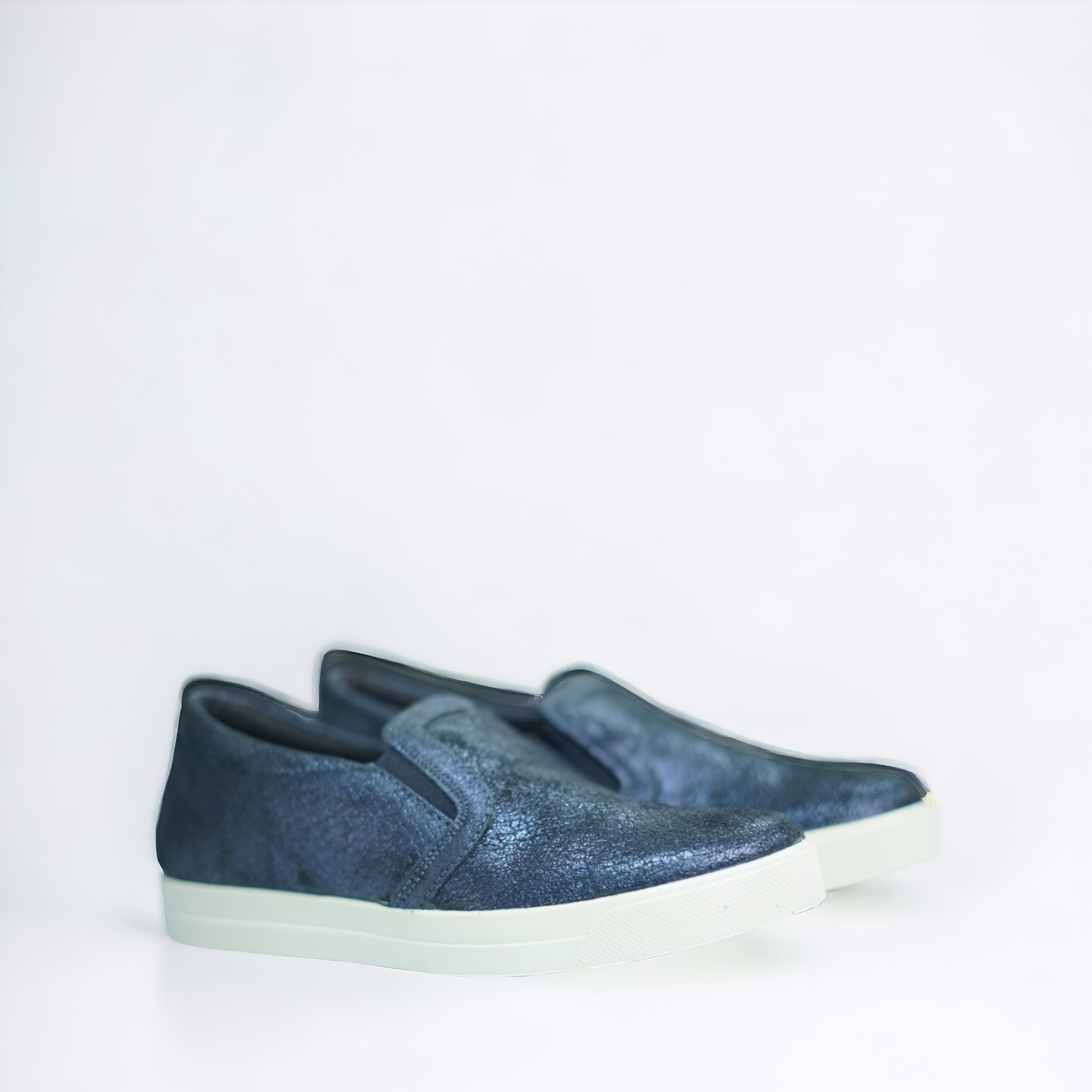 Mocassin Serena - STILNOVO