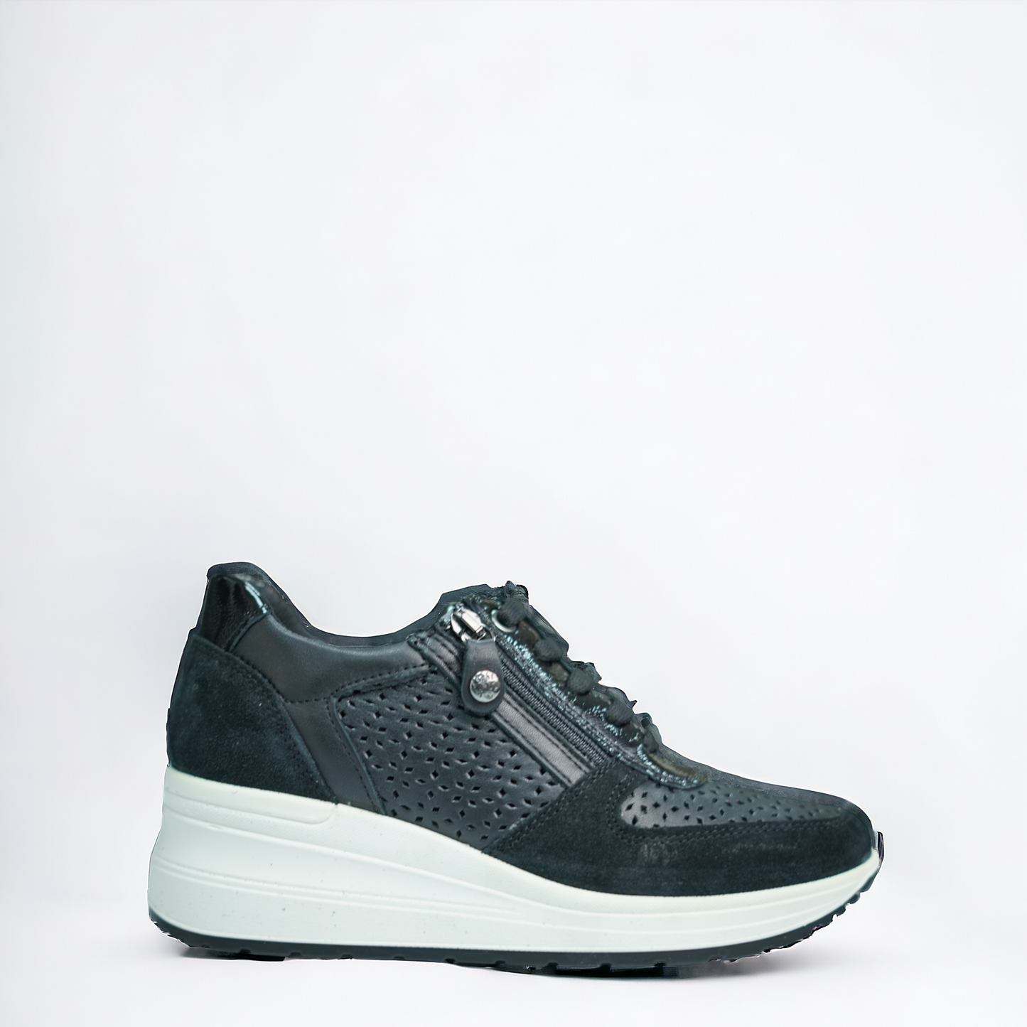 Sneakers Ilaria - STILNOVO