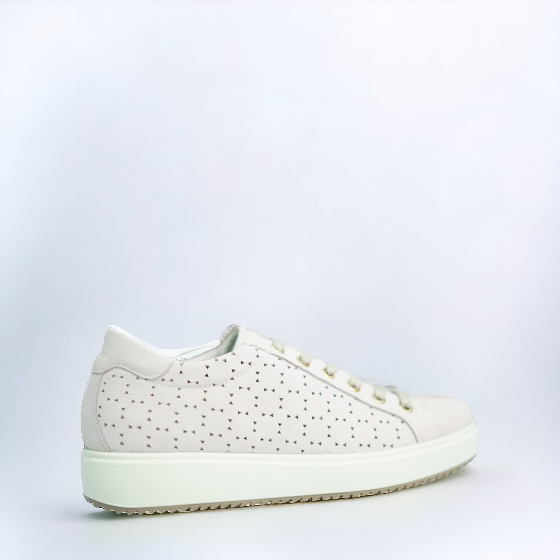 Sneakers Giulia - STILNOVO
