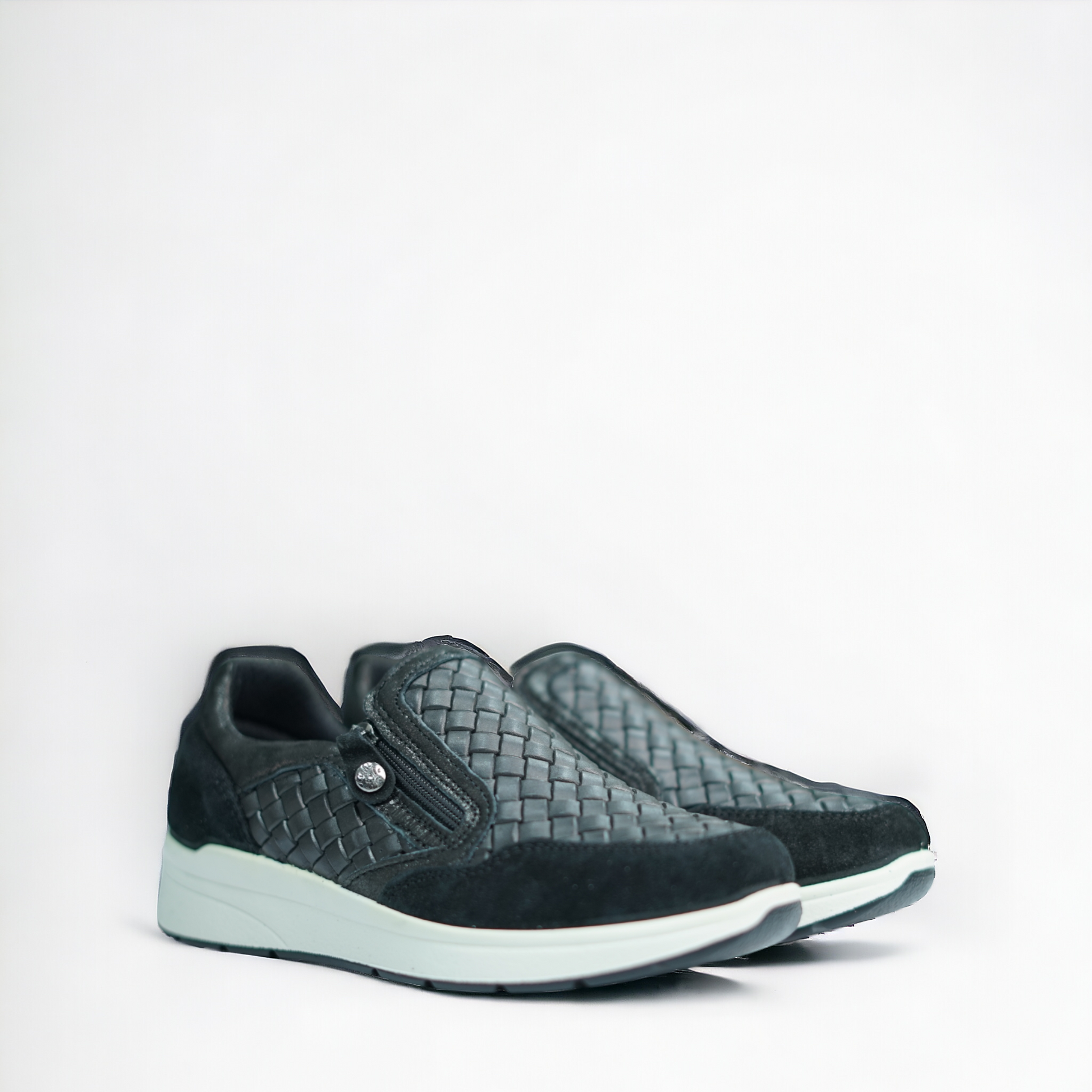 Sneakers Sofia - STILNOVO