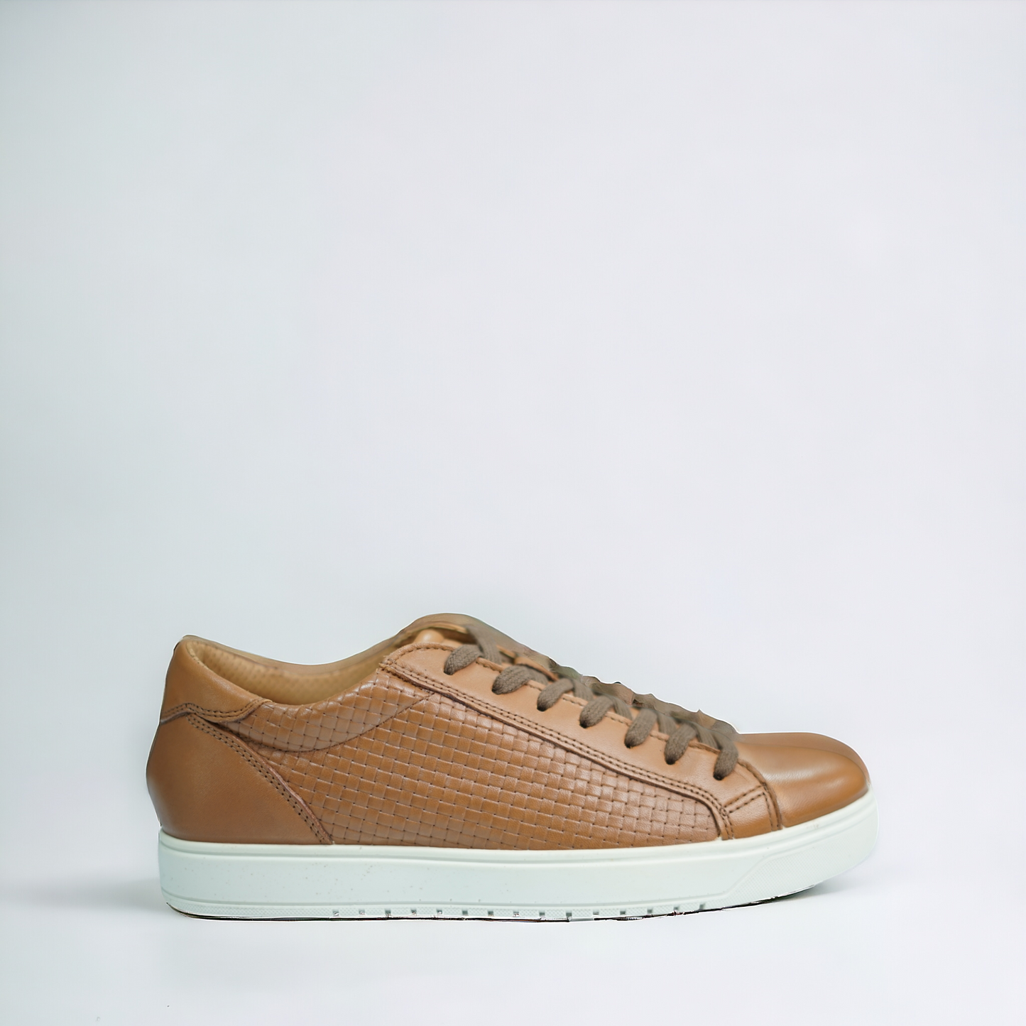 Sneakers Leonardo - STILNOVO