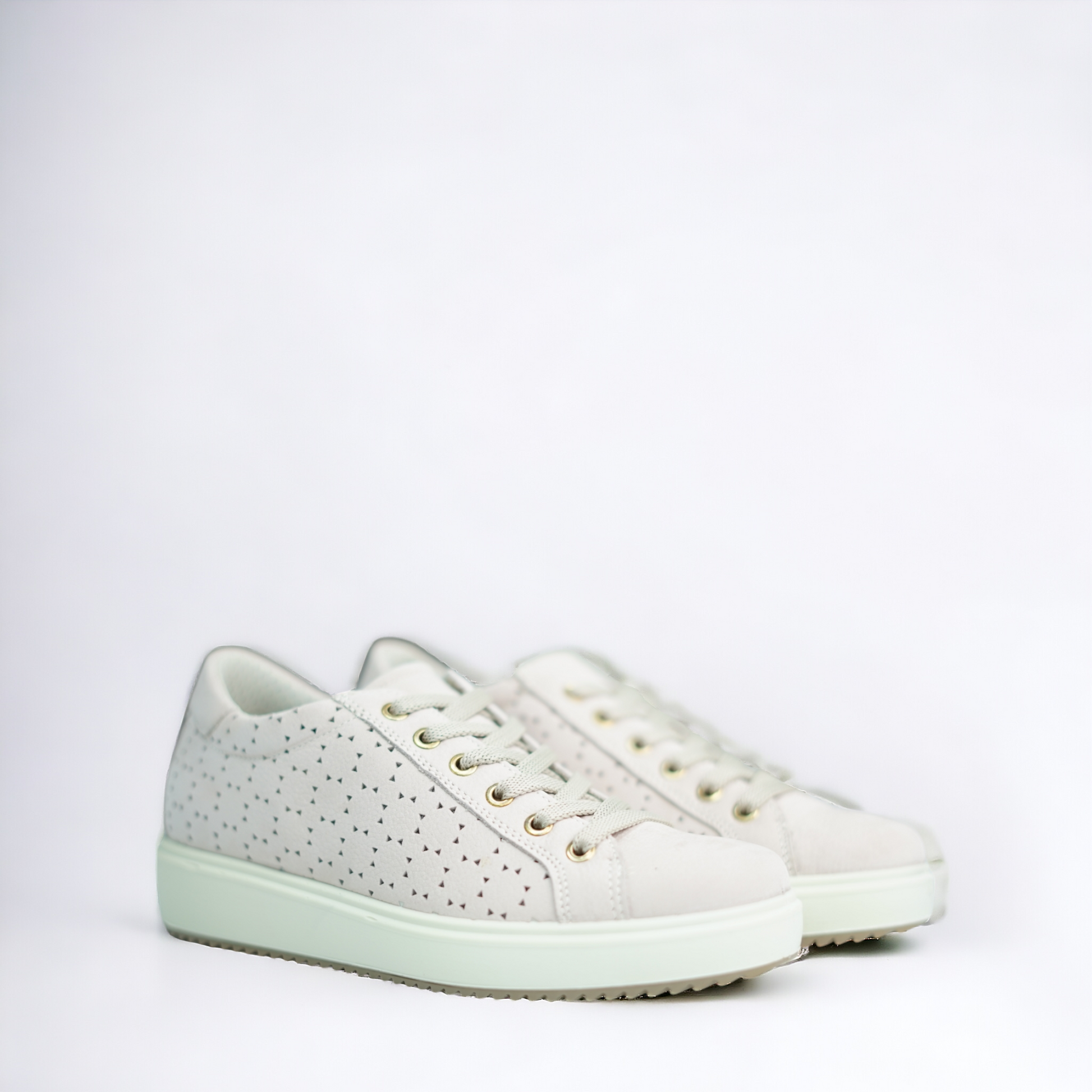 Sneakers Giulia - STILNOVO