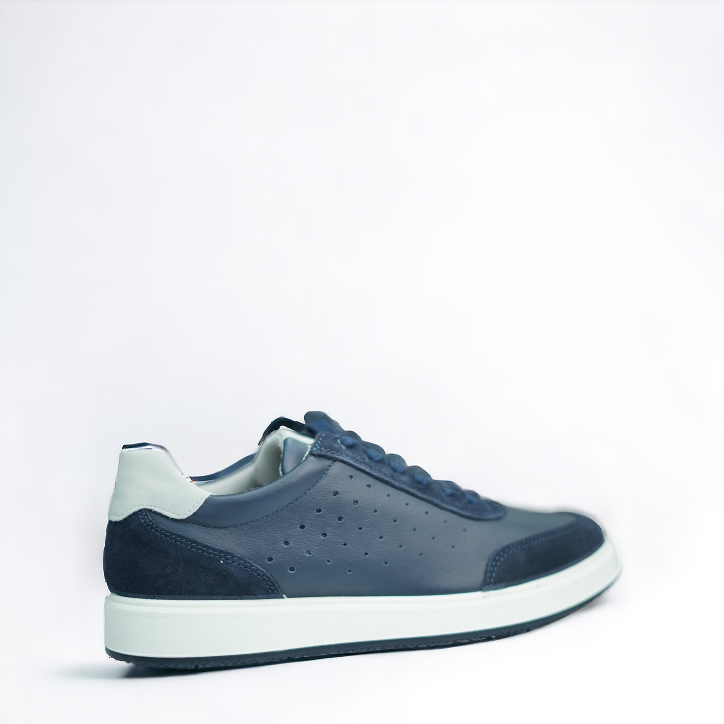 Sneakers Davide - STILNOVO