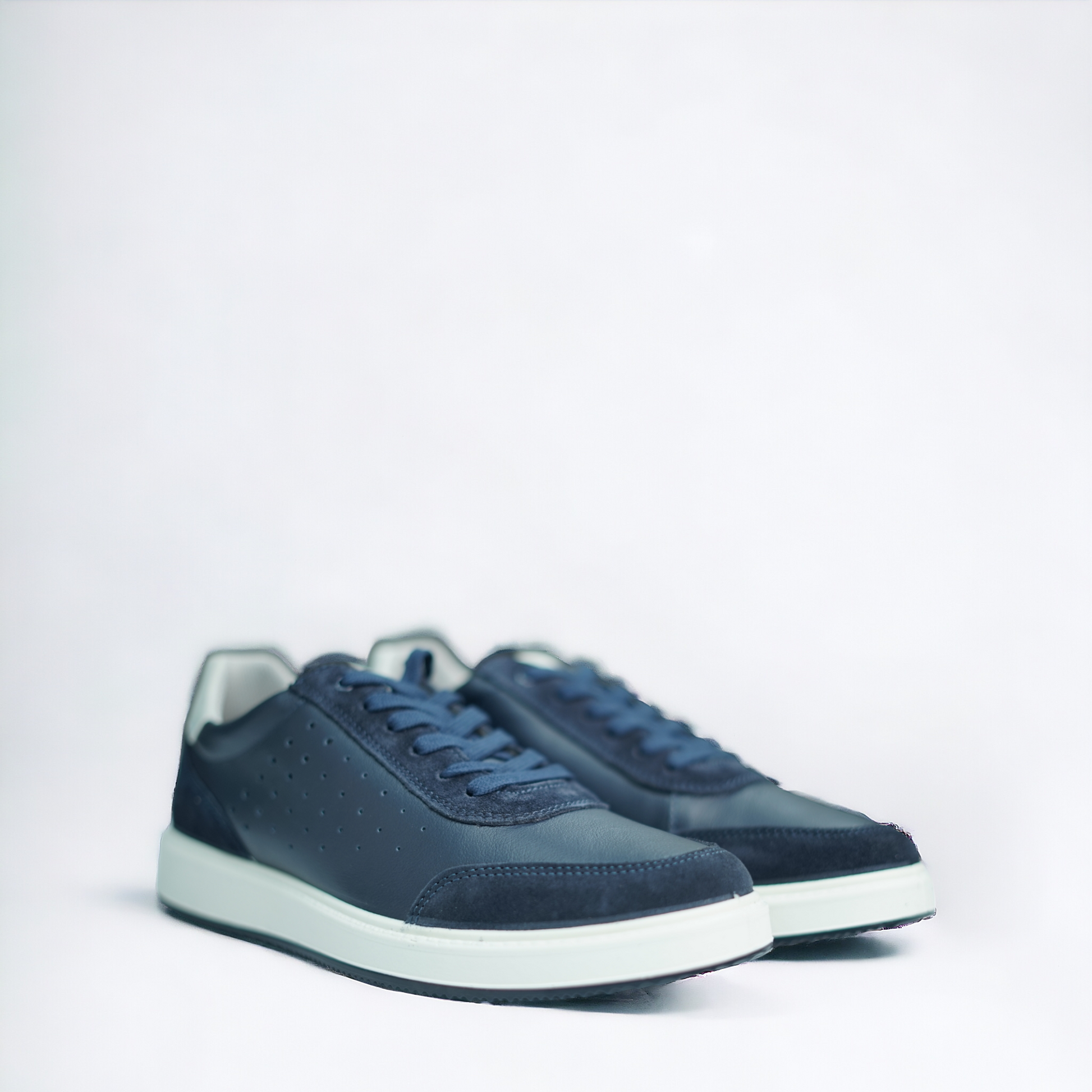 Sneakers Davide - STILNOVO