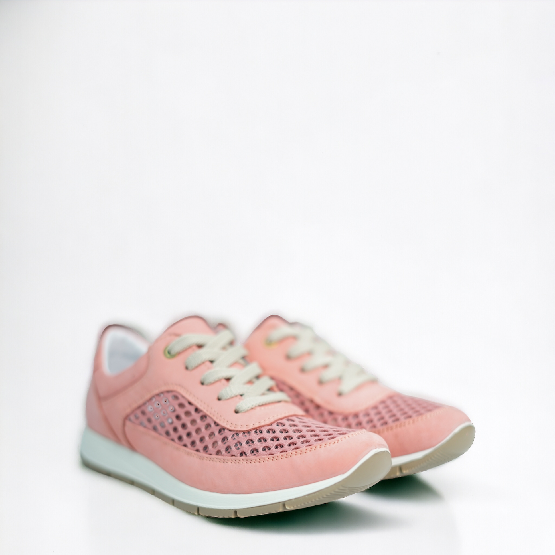 Sneakers Alessia - STILNOVO