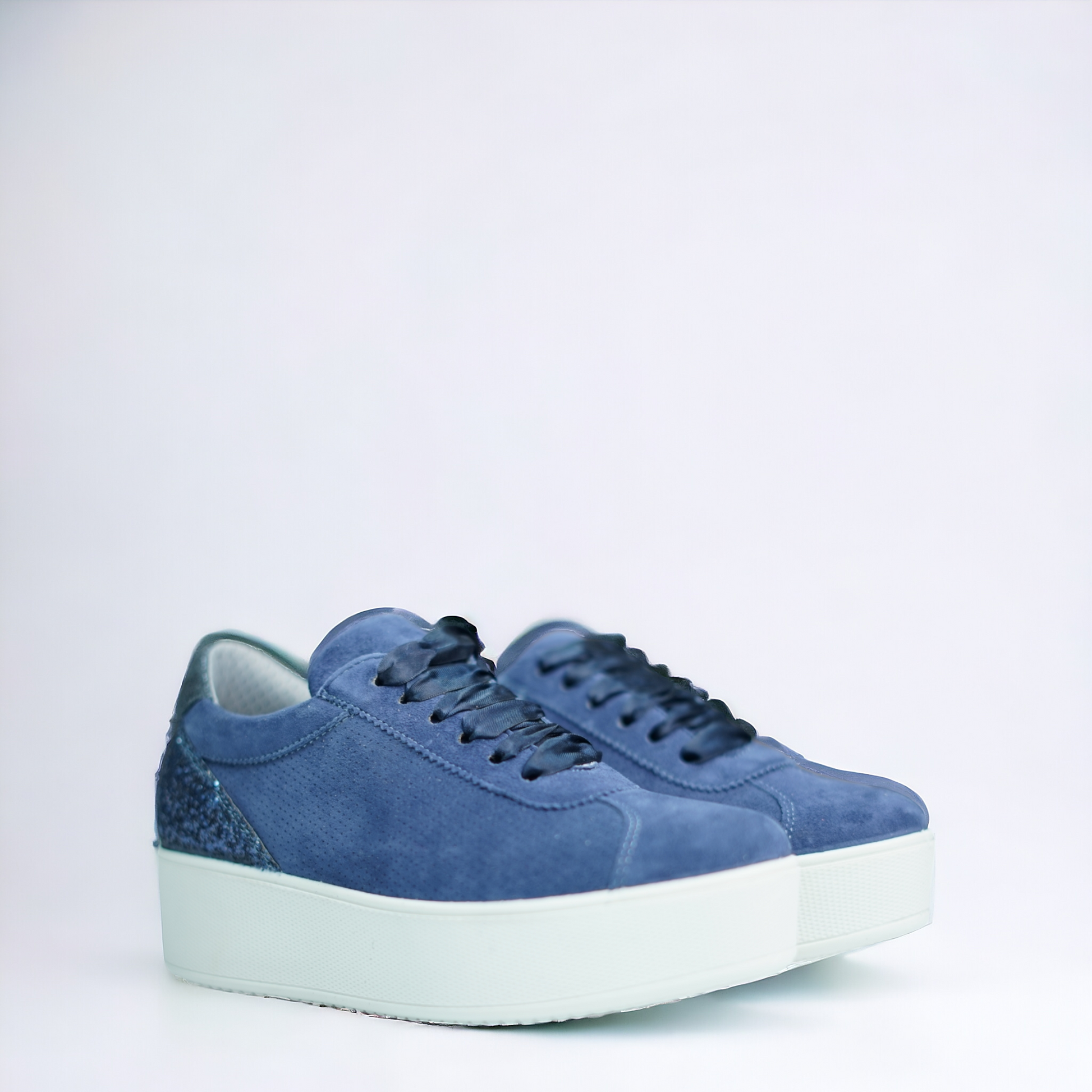 Sneakers Silvia - STILNOVO
