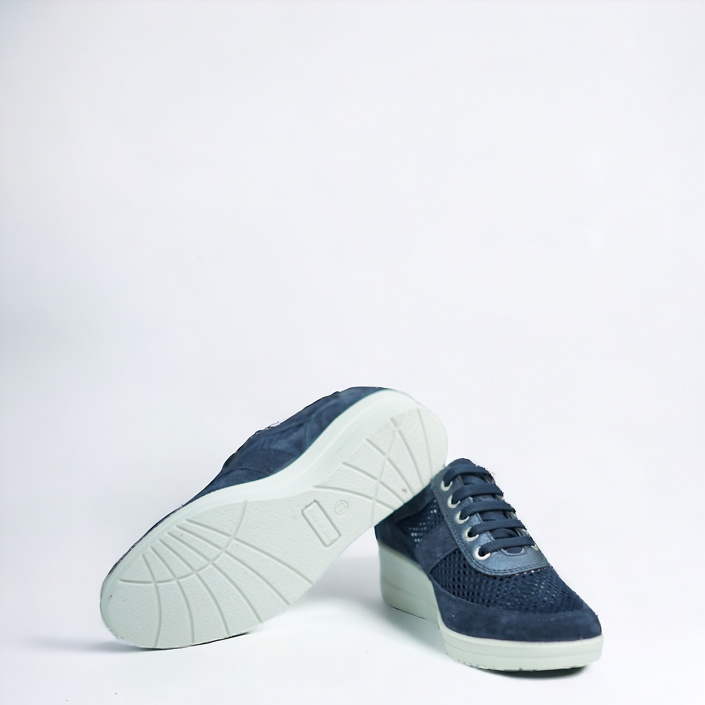 Sneakers Claudia - STILNOVO