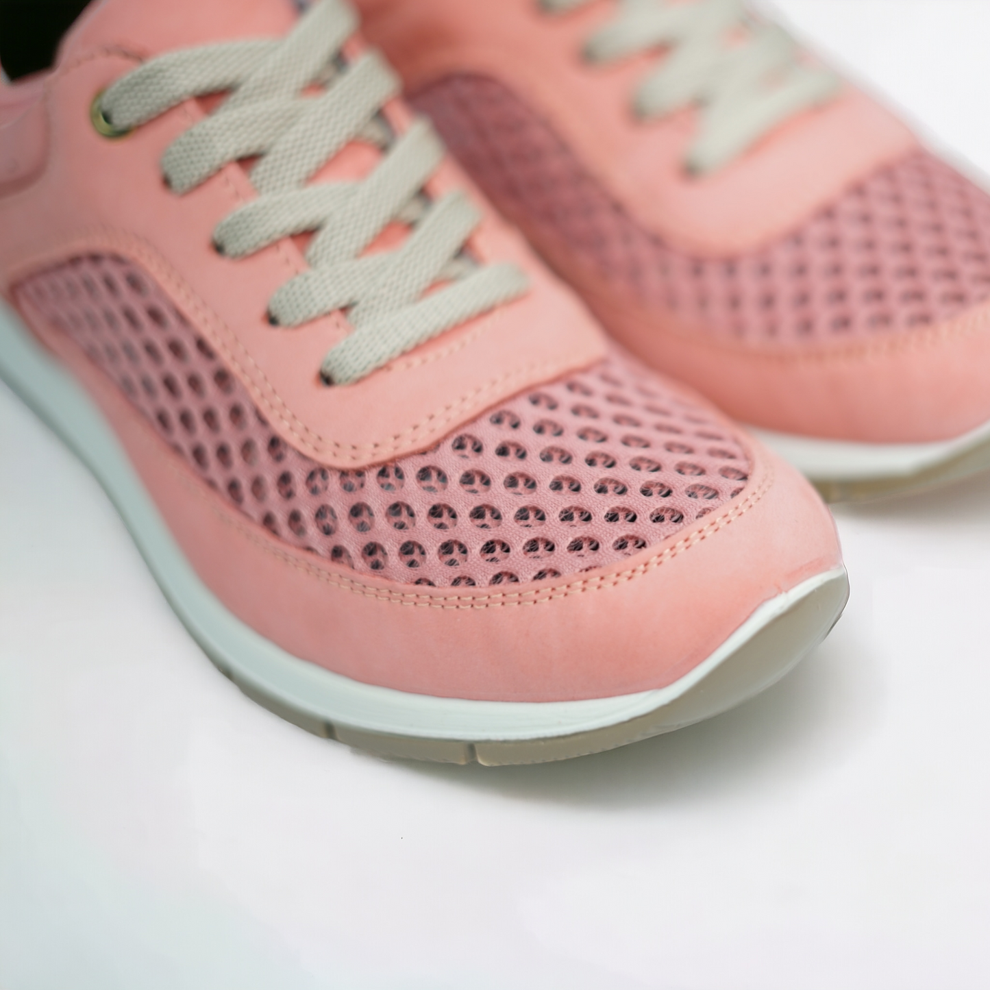 Sneakers Alessia - STILNOVO