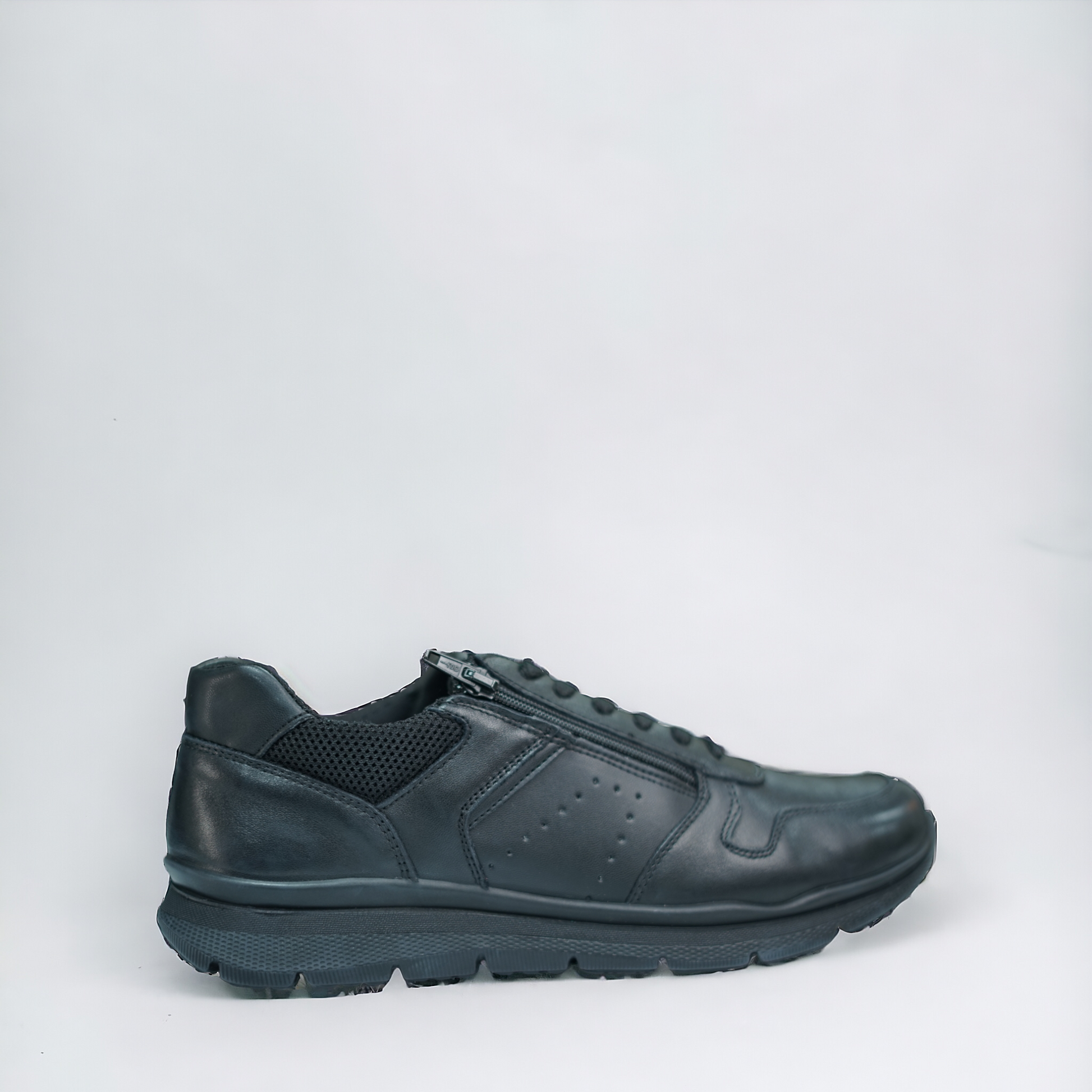 Sneakers Cesare - STILNOVO