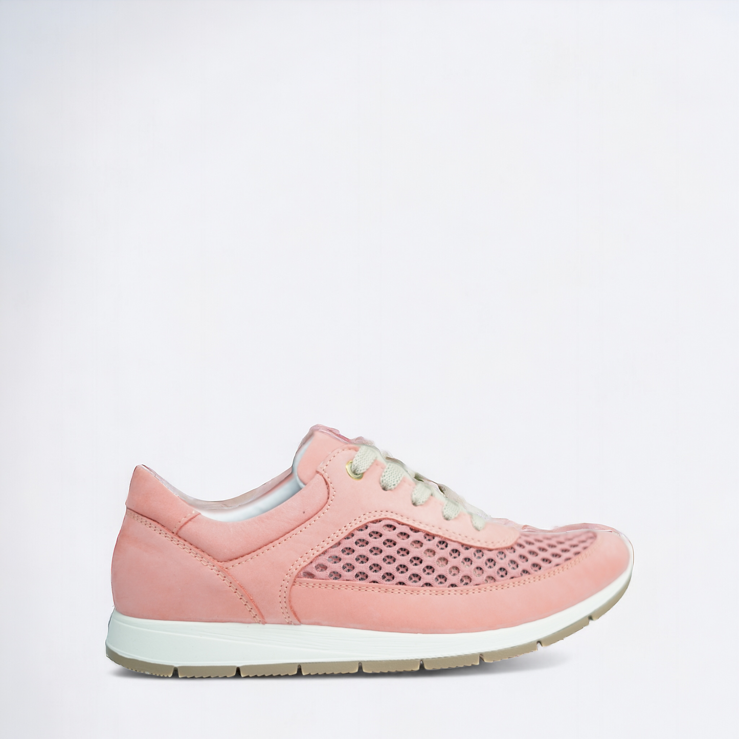 Sneakers Alessia - STILNOVO
