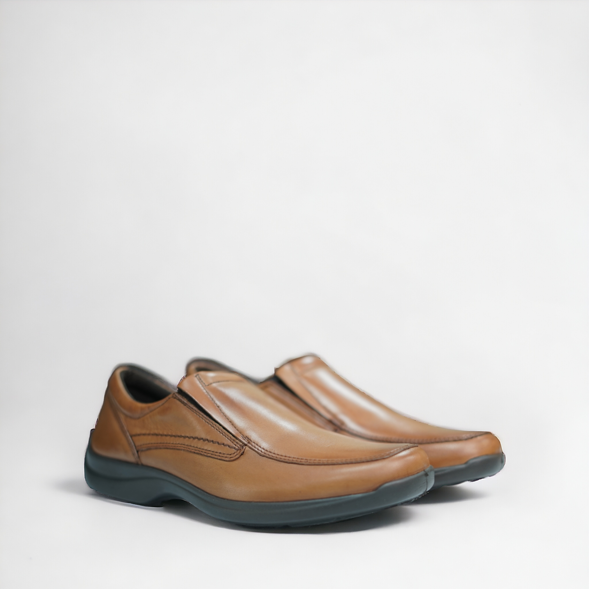 Mocassin Stefano - STILNOVO