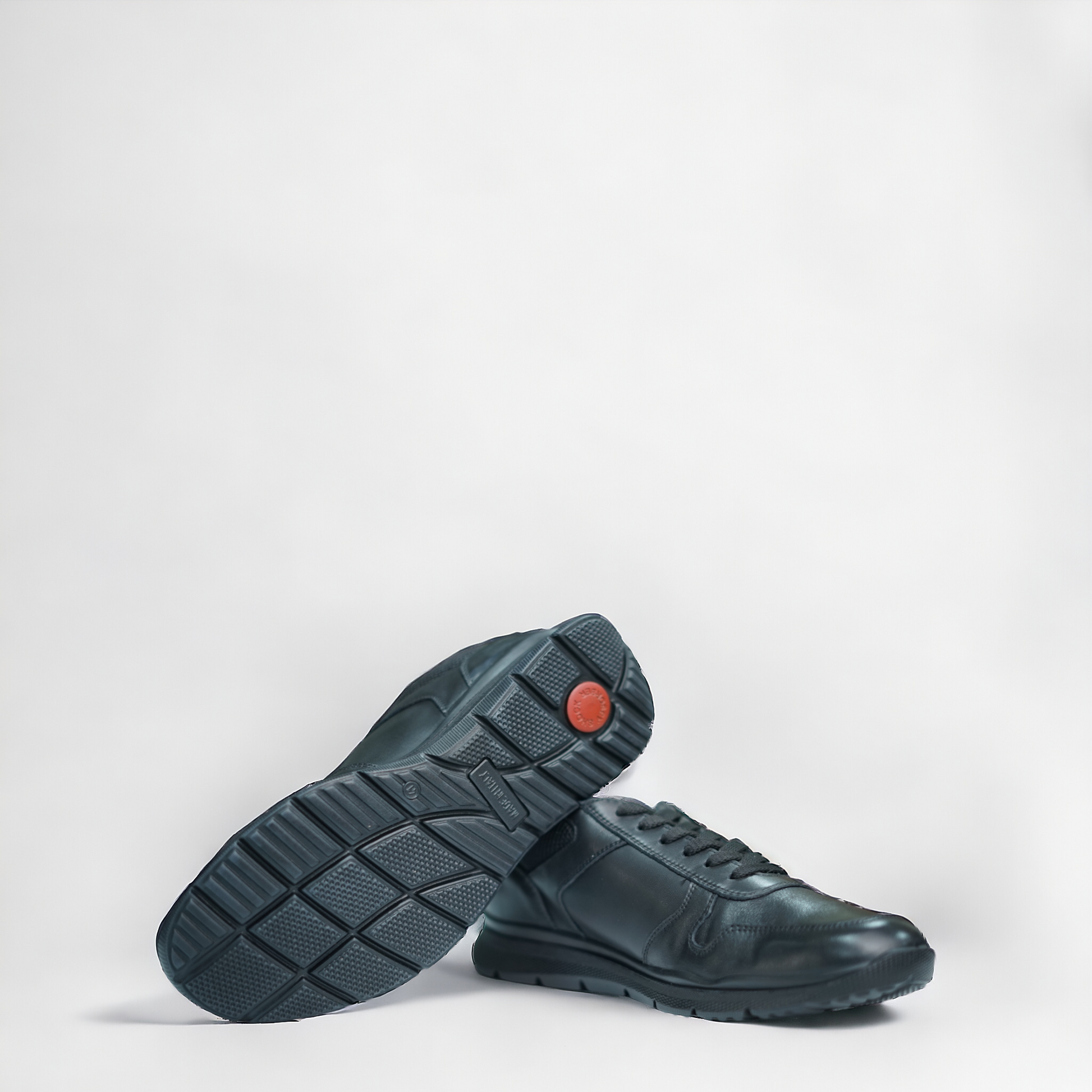 Sneakers Cesare - STILNOVO