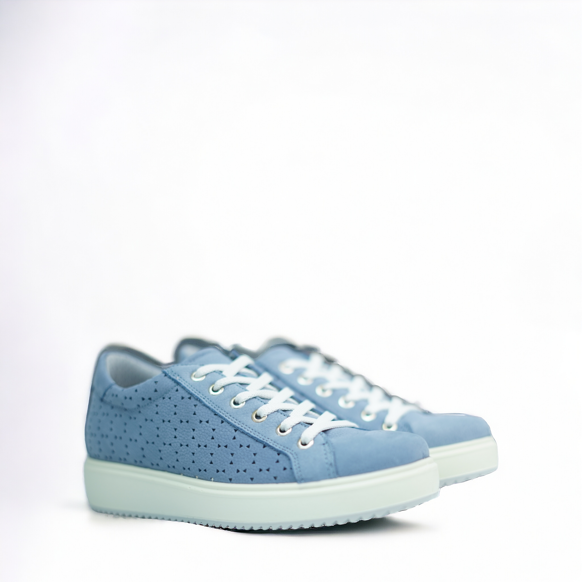 Sneakers Marina - STILNOVO