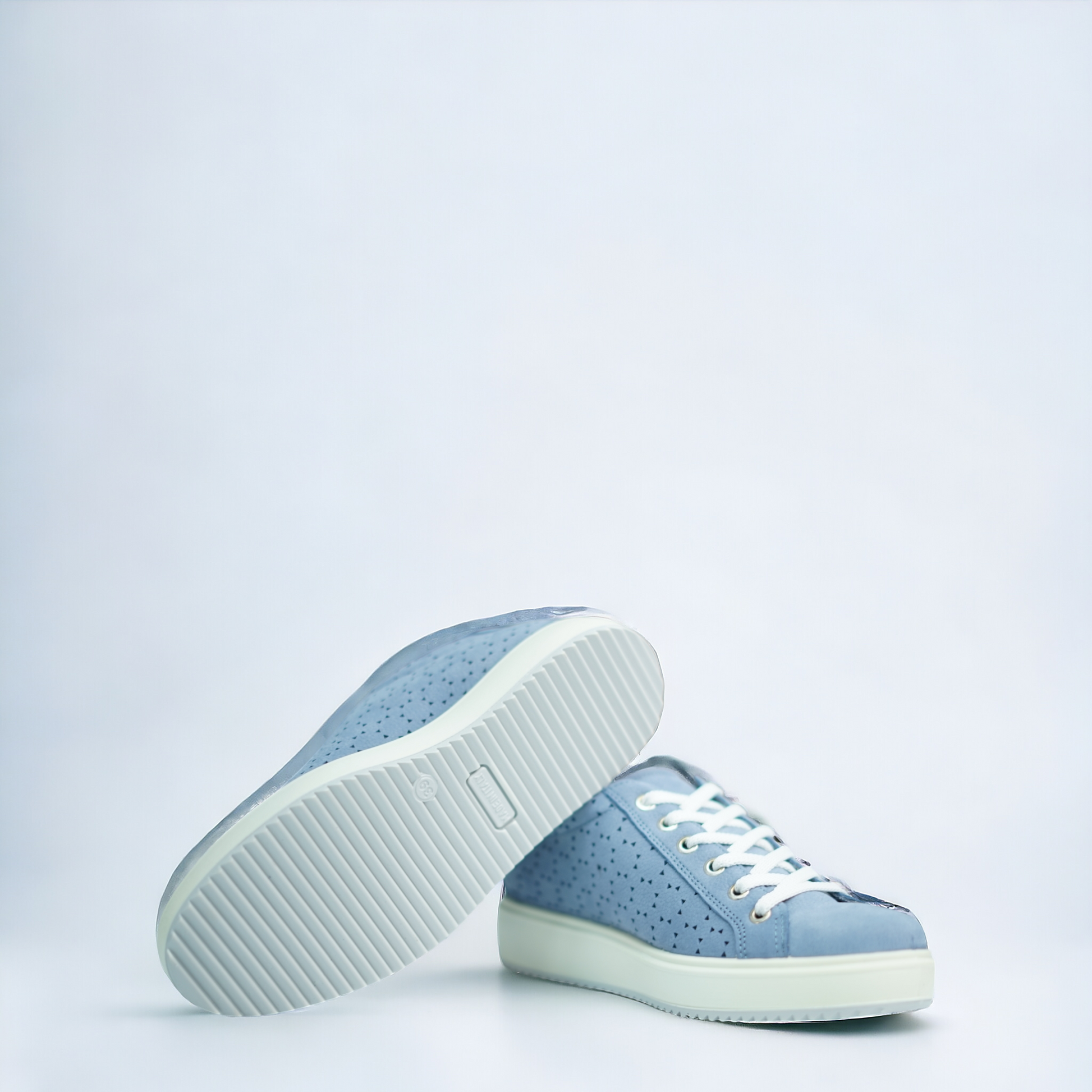 Sneakers Marina - STILNOVO