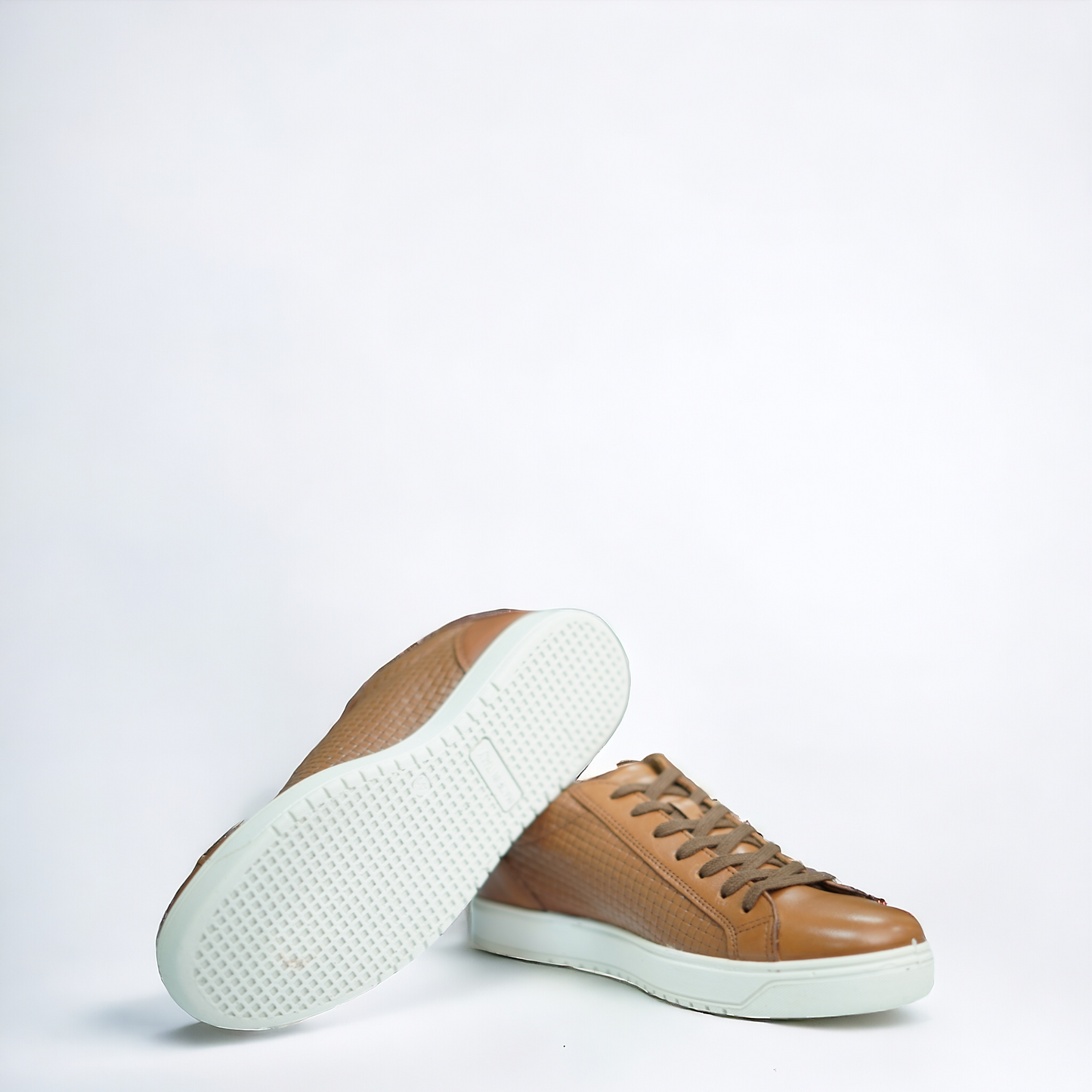 Sneakers Leonardo - STILNOVO
