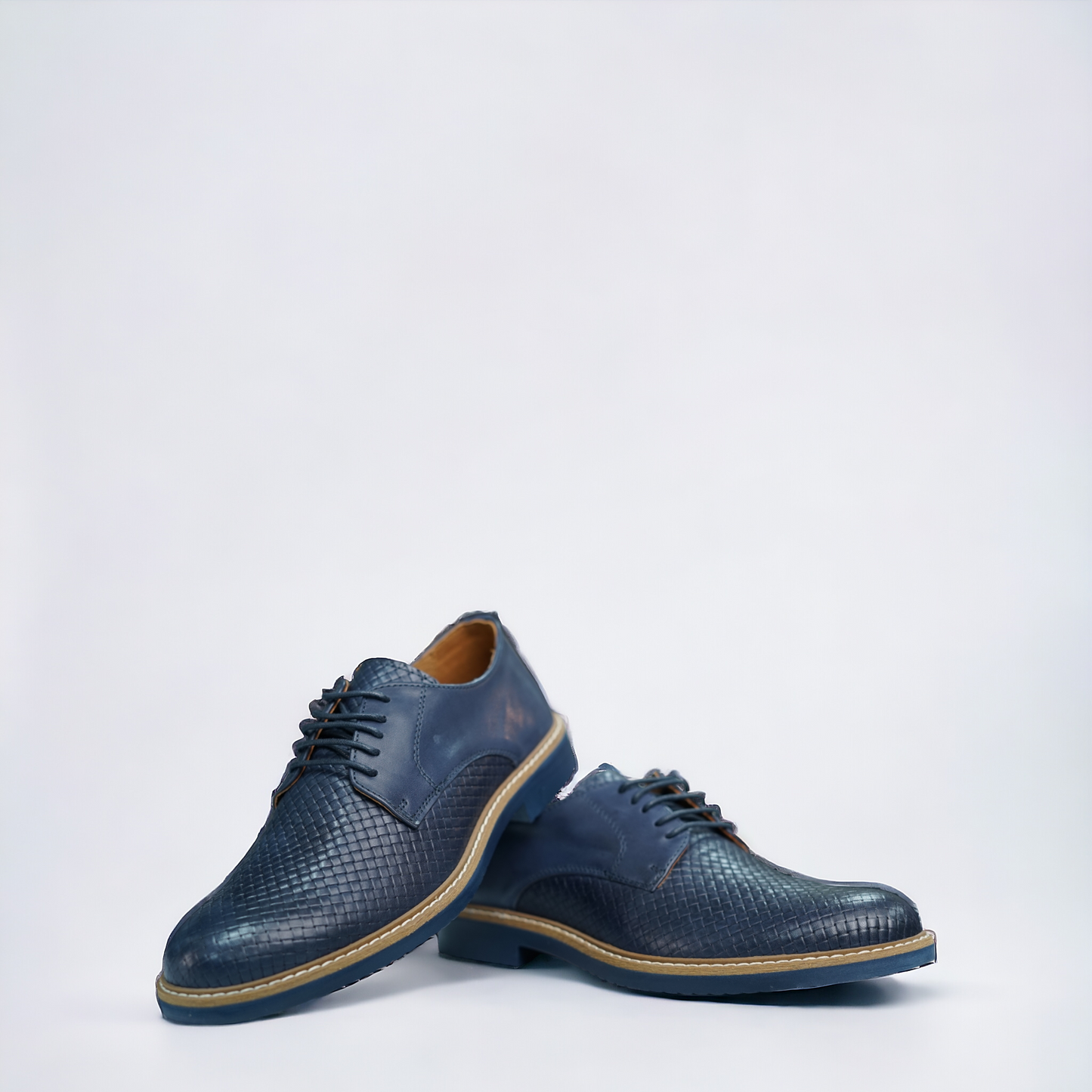 Brogue Luca - STILNOVO