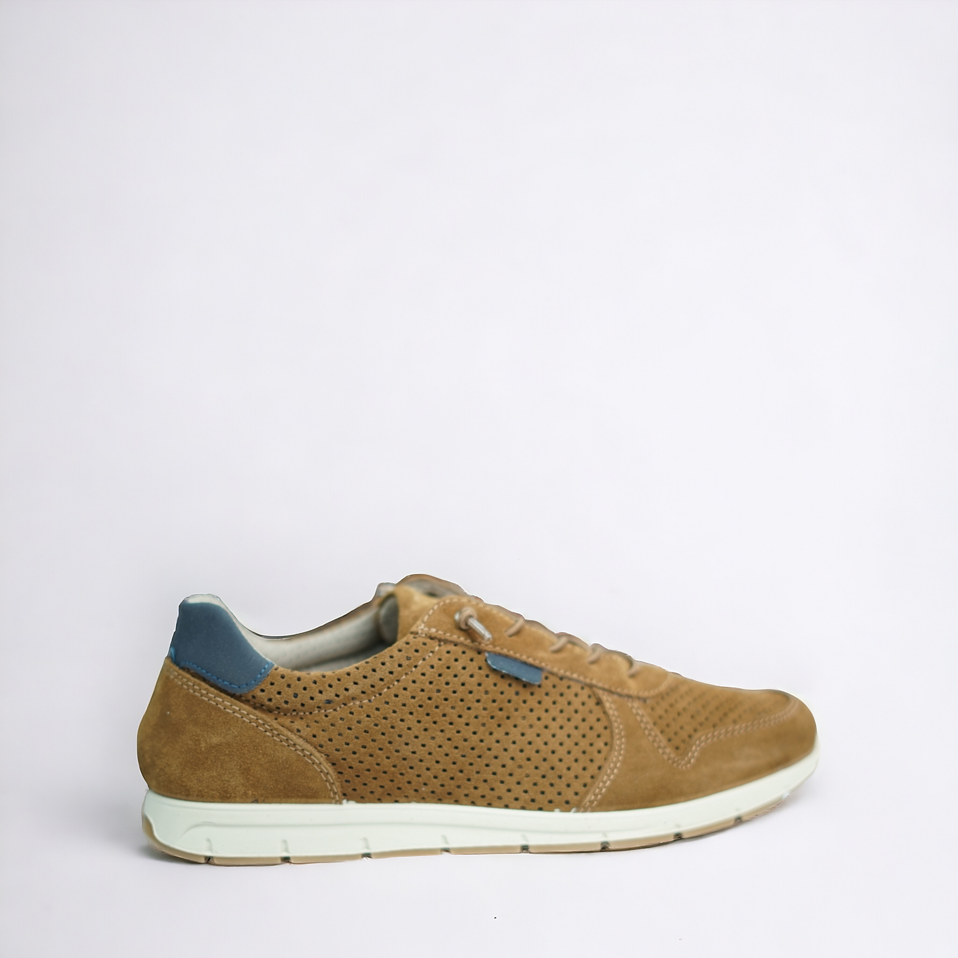 Sneakers Matteo - STILNOVO