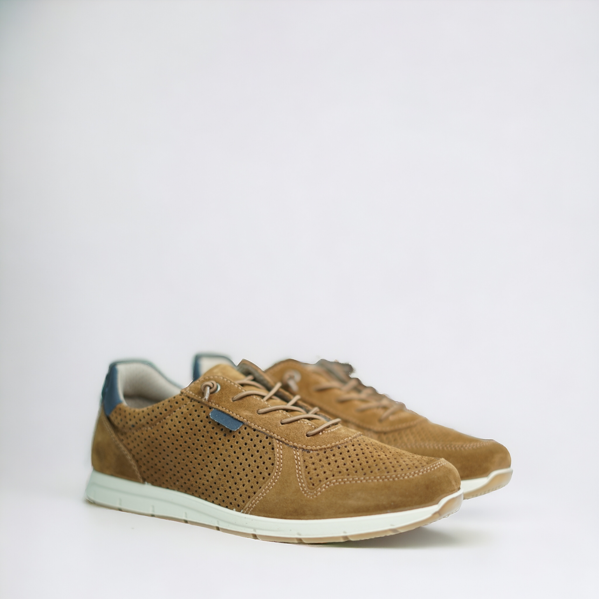 Sneakers Matteo - STILNOVO