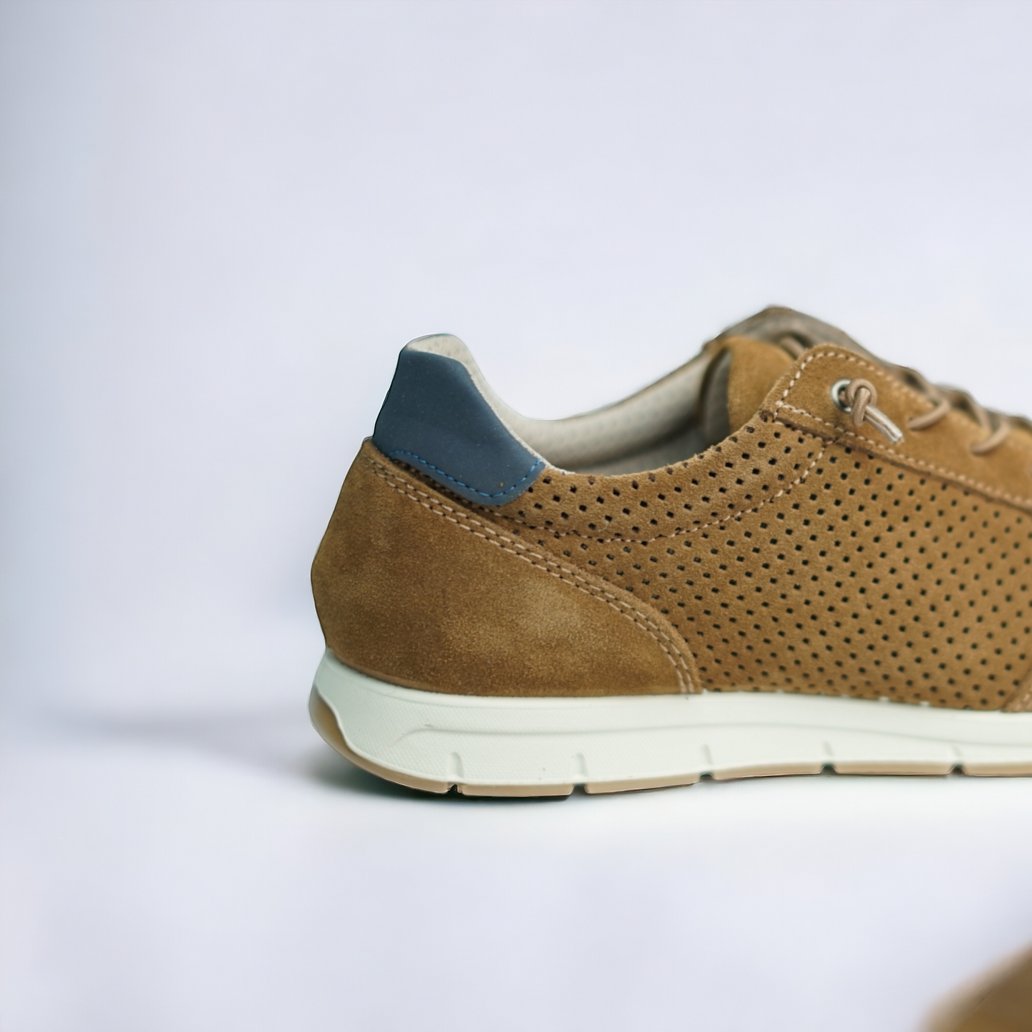 Sneakers Matteo - STILNOVO