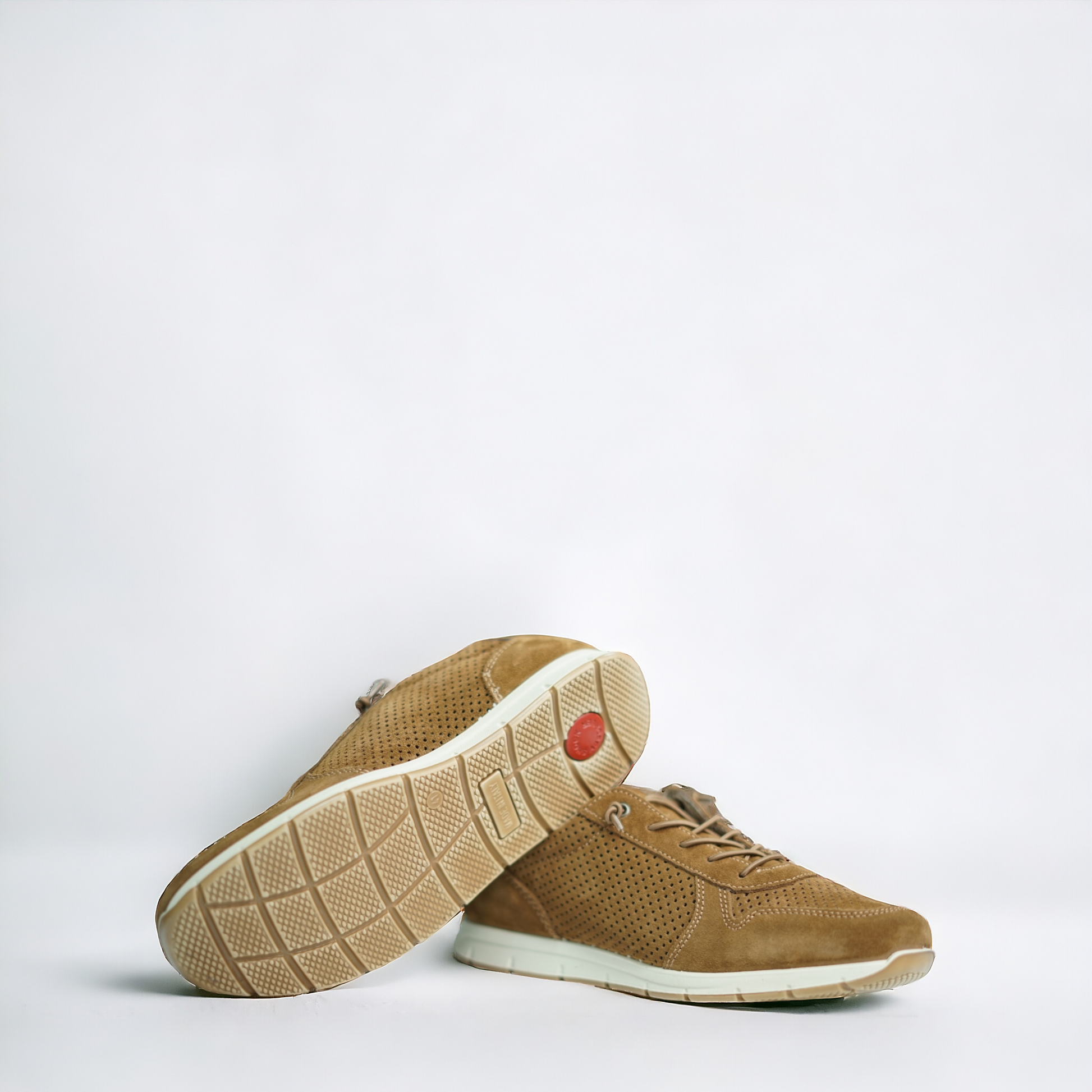 Sneakers Matteo - STILNOVO