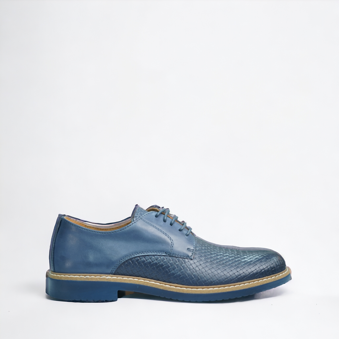Brogue Luca - STILNOVO