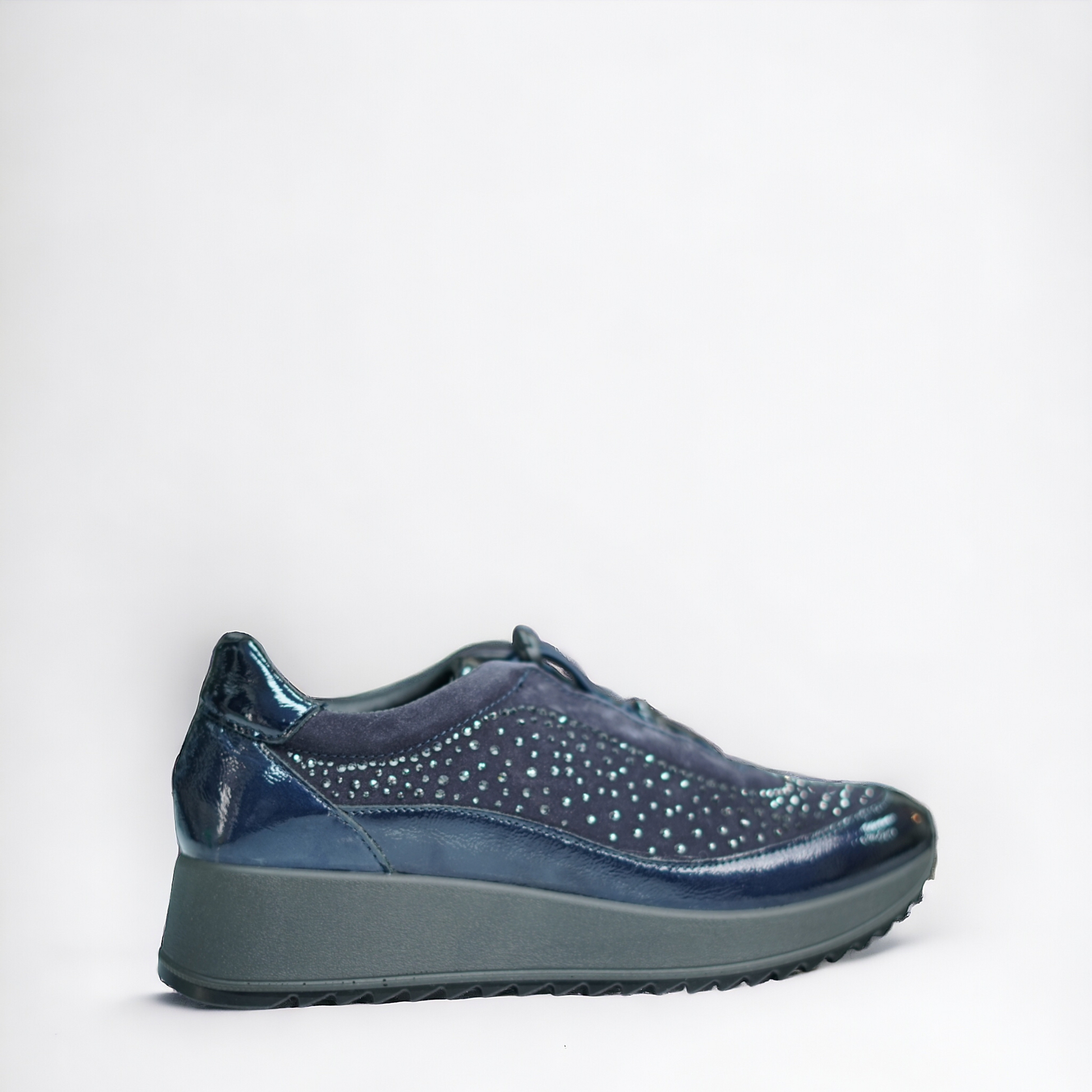 Sneakers Gaia - STILNOVO