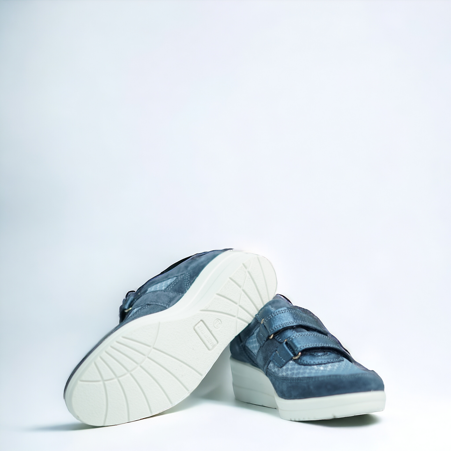 Sneakers Luisa - STILNOVO