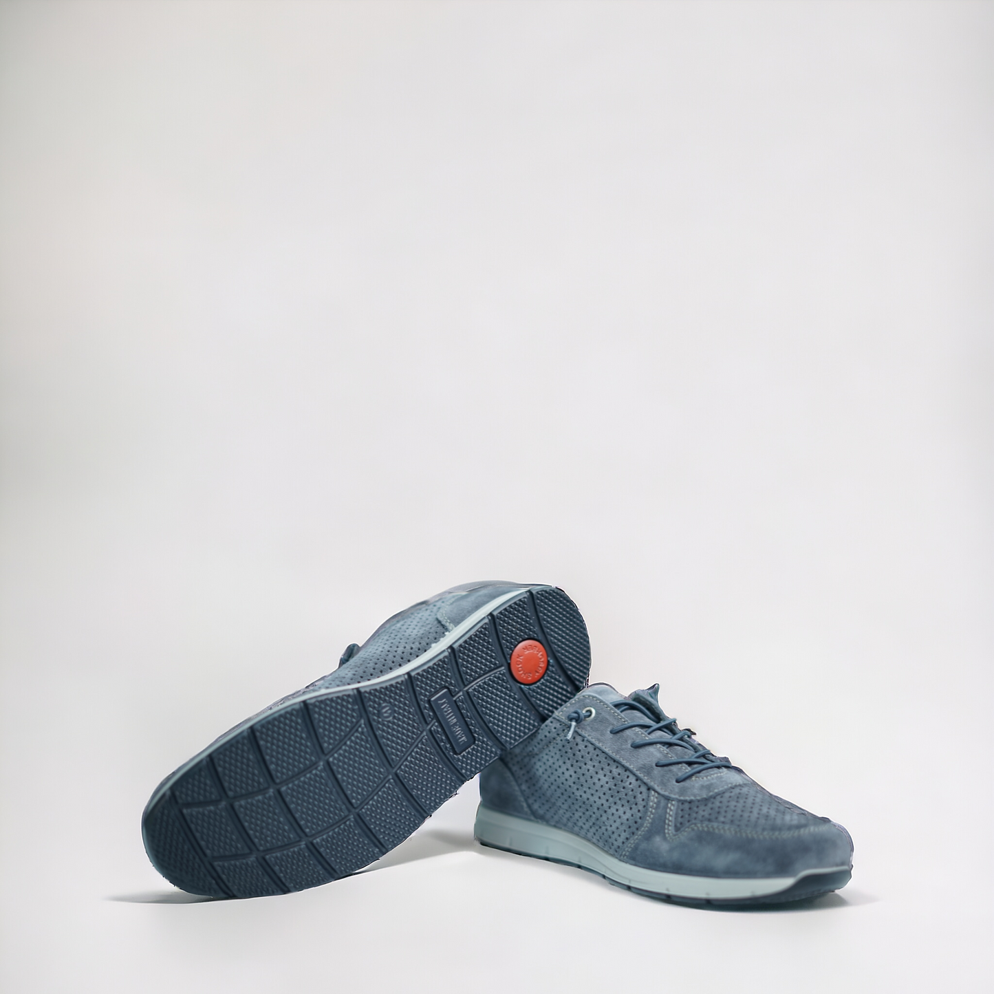 Sneakers Marco - STILNOVO