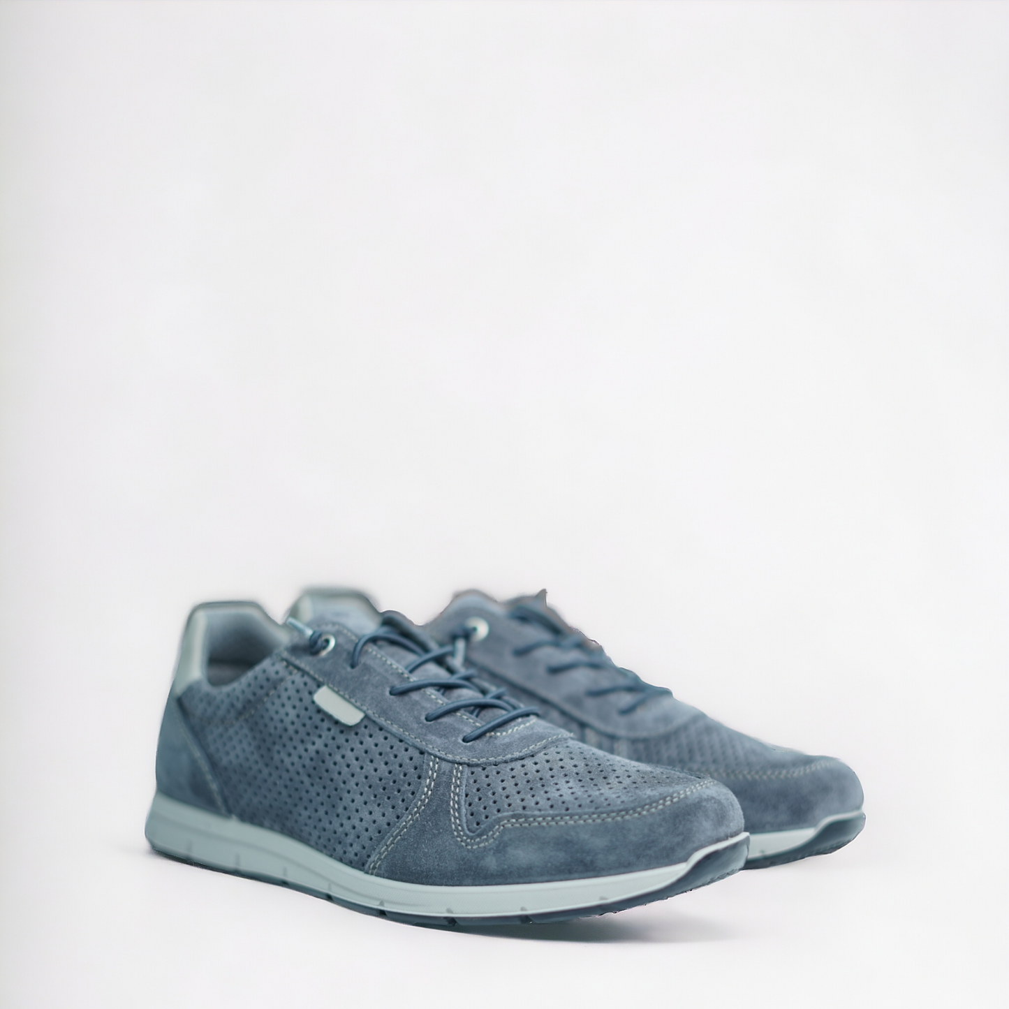 Sneakers Marco - STILNOVO
