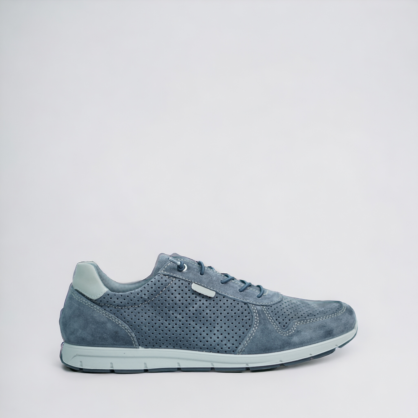 Sneakers Marco - STILNOVO