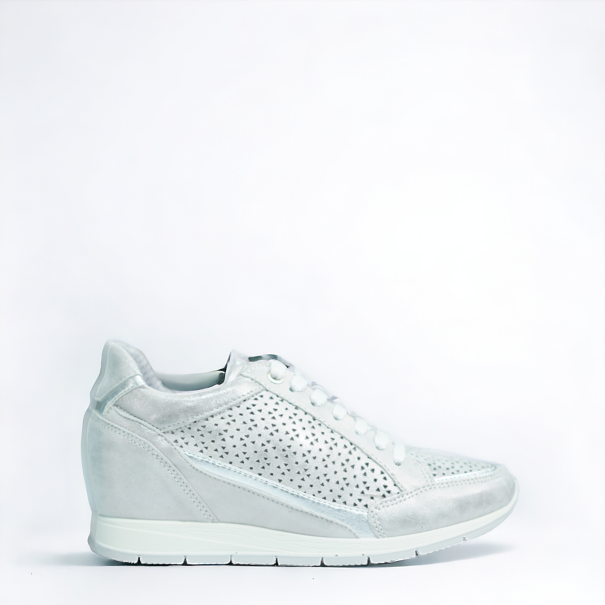Sneakers Alice - STILNOVO