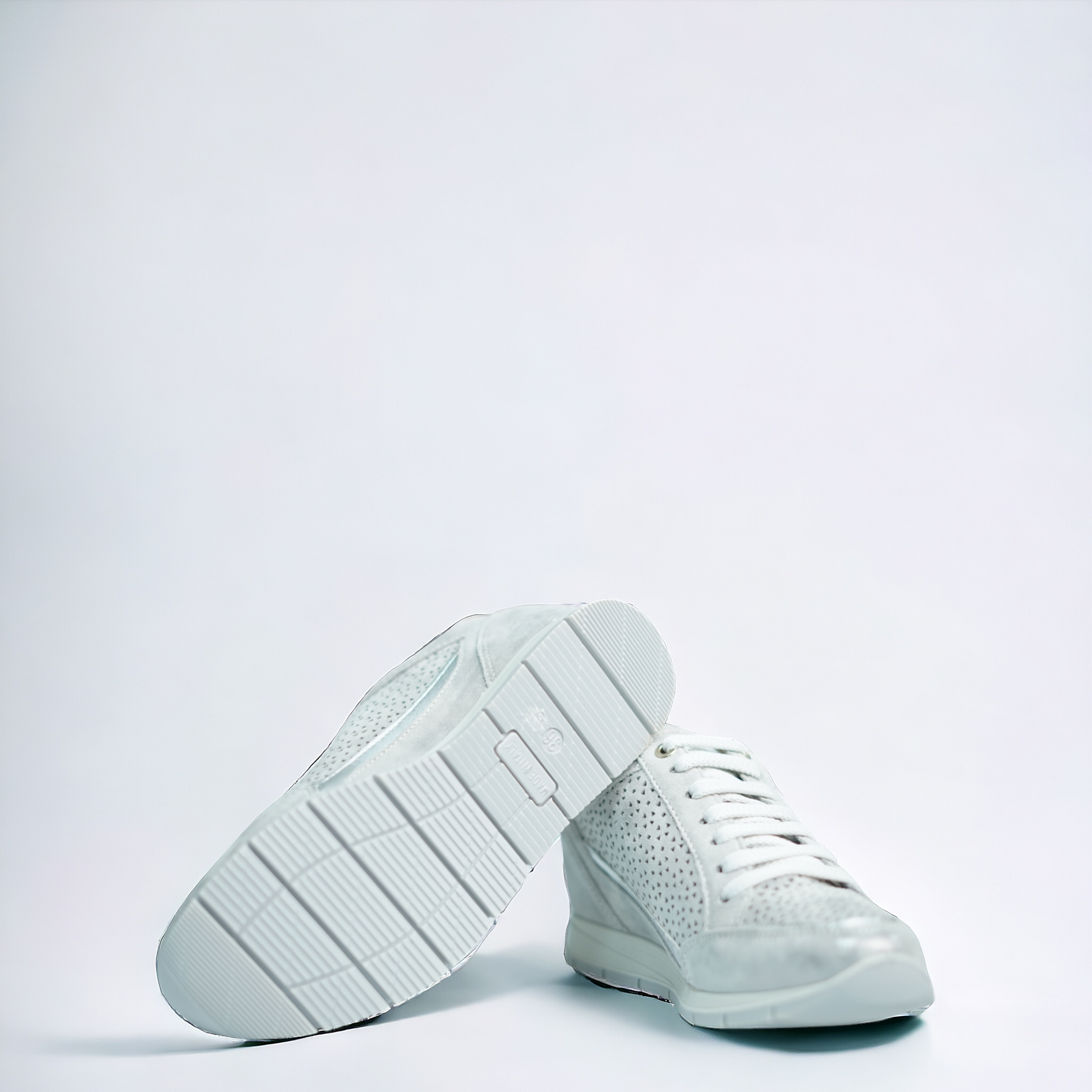 Sneakers Alice - STILNOVO