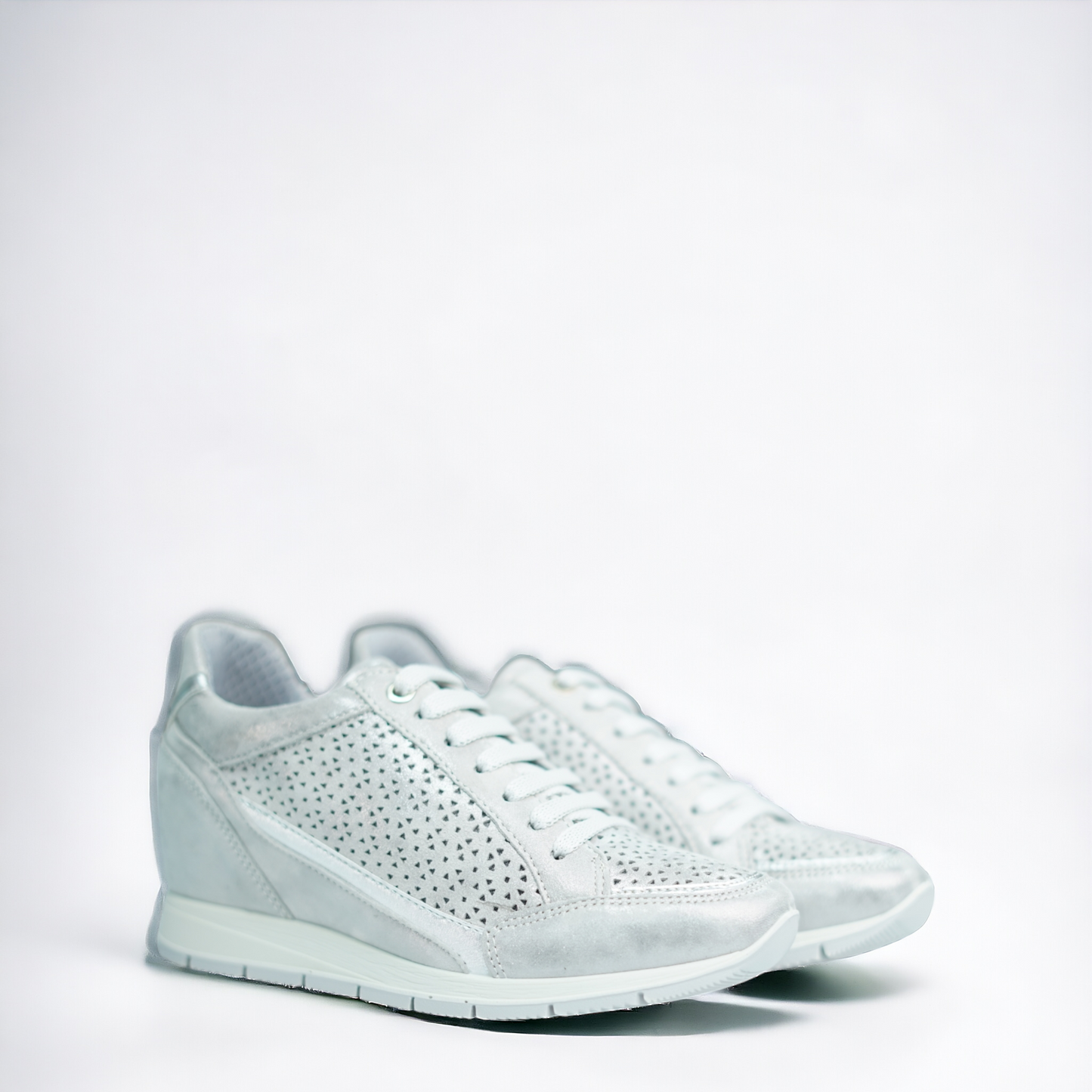 Sneakers Alice - STILNOVO