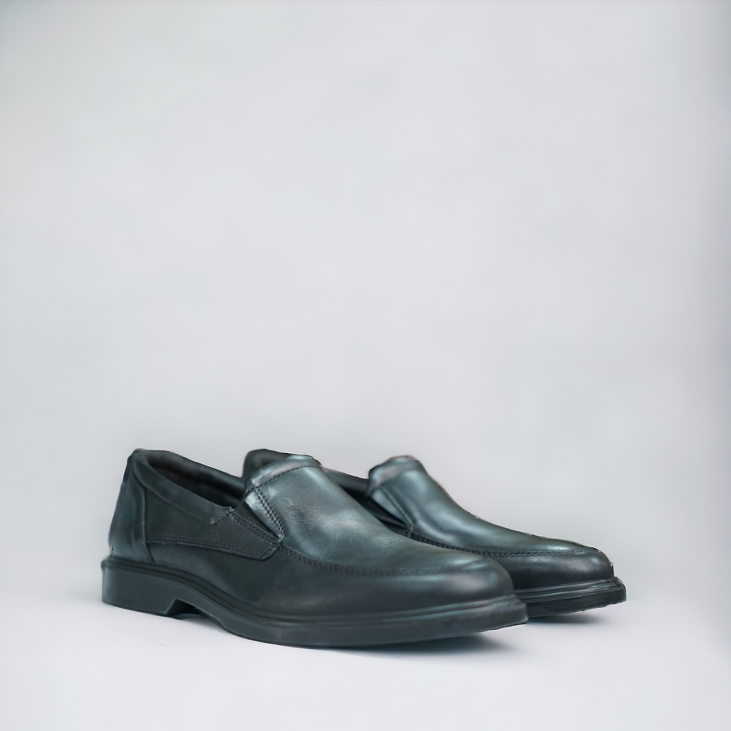 Mocassin Paolo - STILNOVO