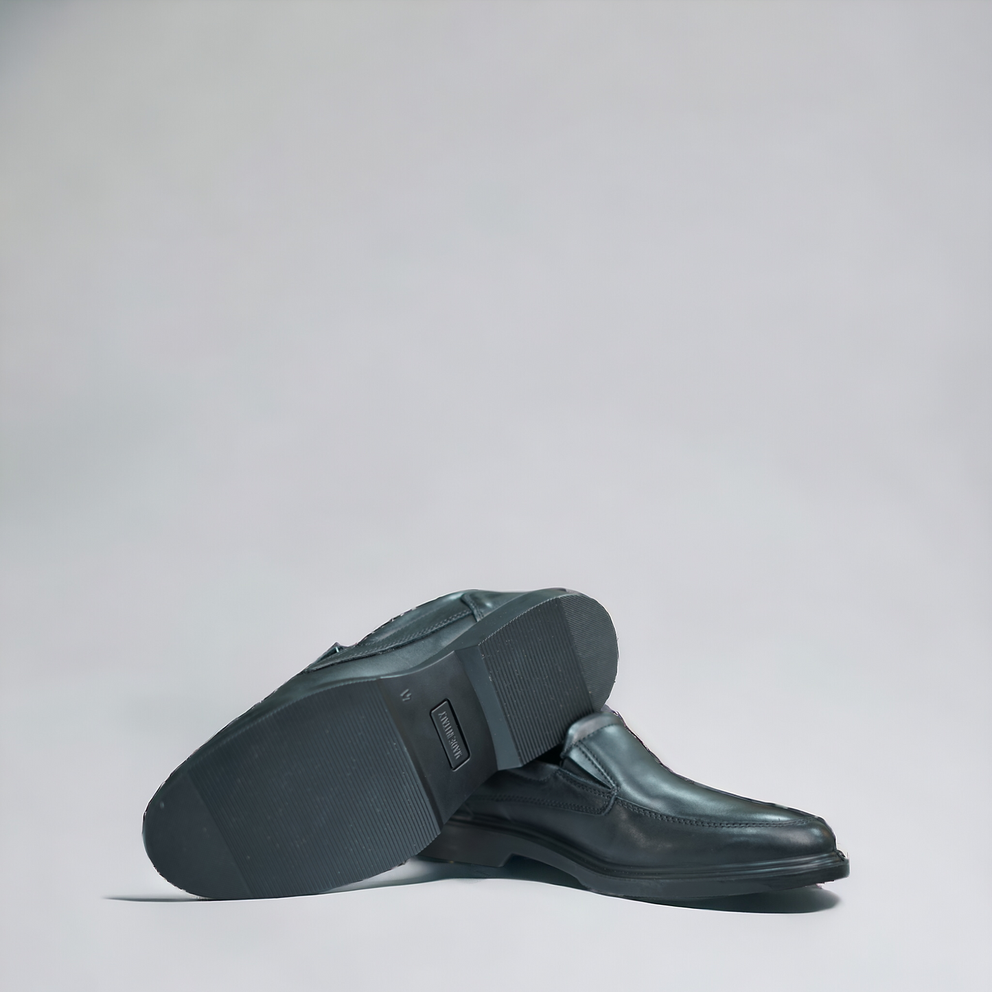 Mocassin Paolo - STILNOVO