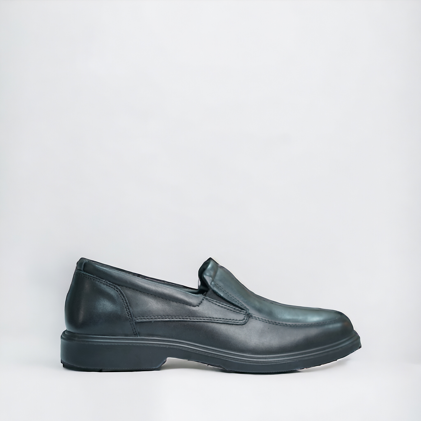 Mocassin Paolo - STILNOVO