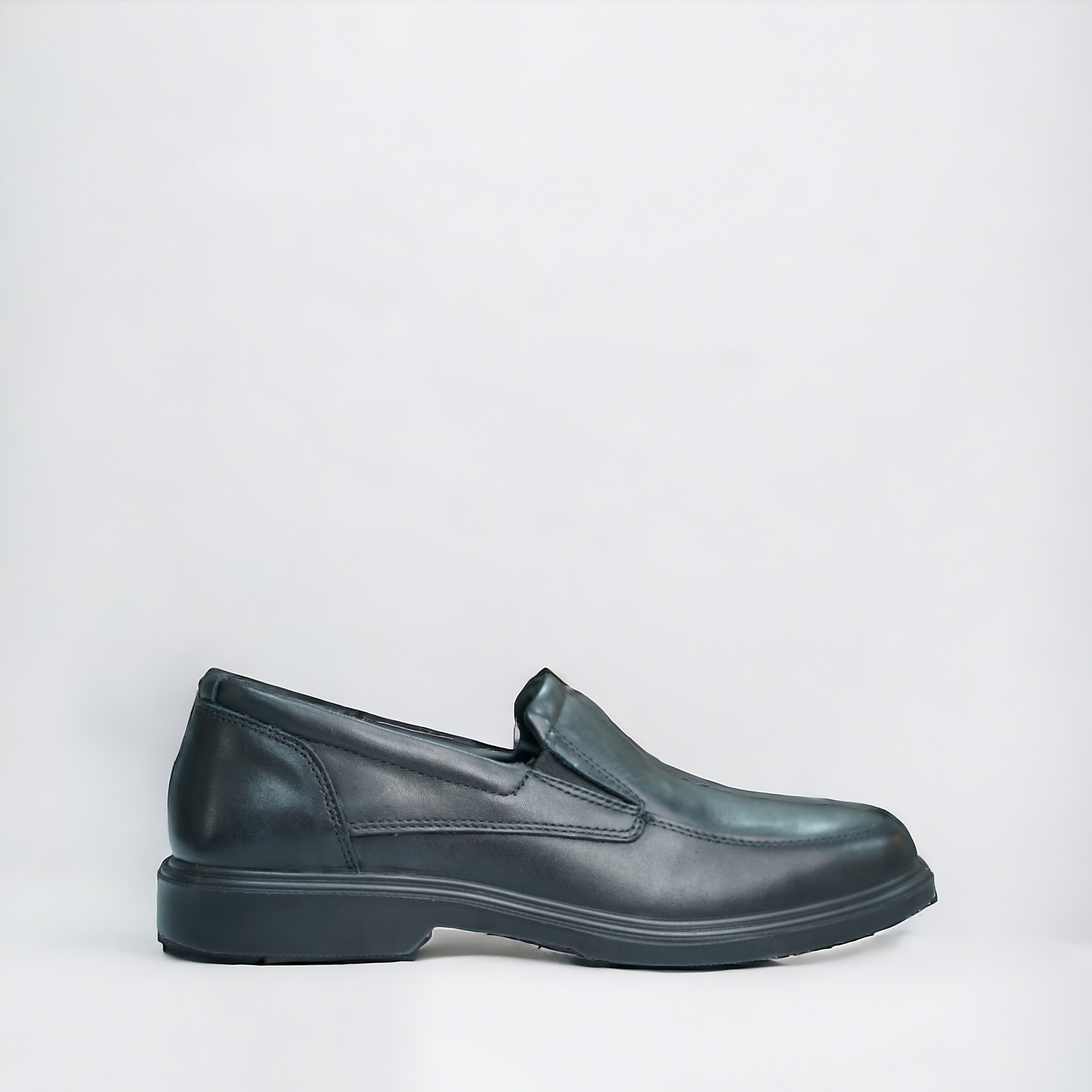 Mocassin Paolo - STILNOVO
