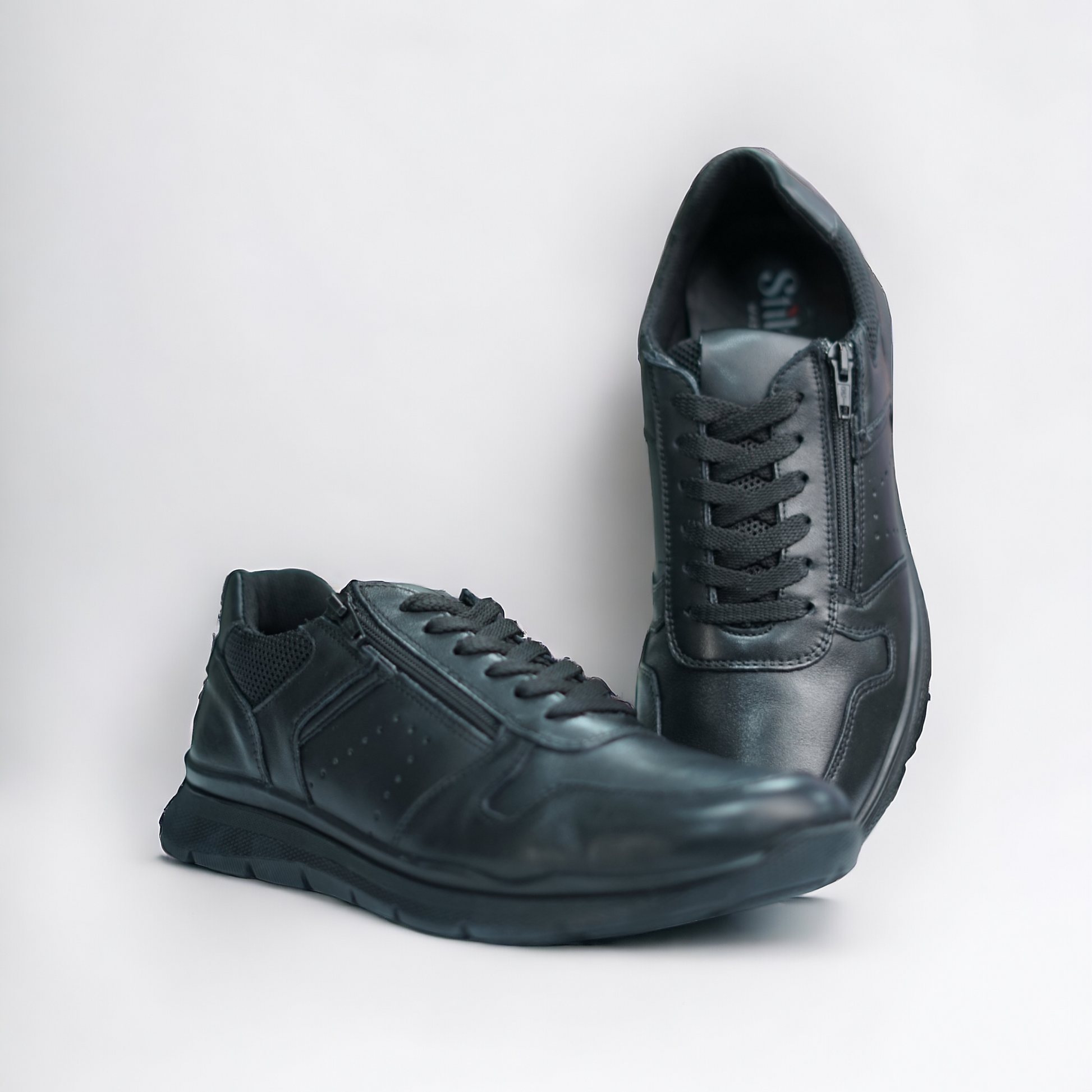 Sneakers Cesare - STILNOVO