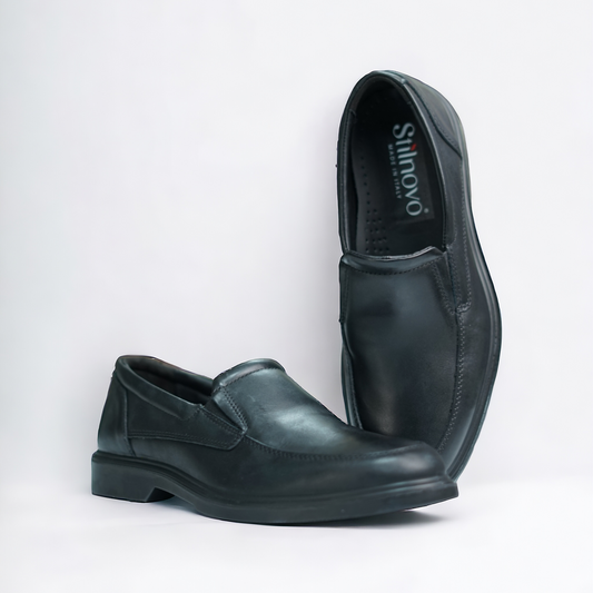 Mocassin Paolo - STILNOVO