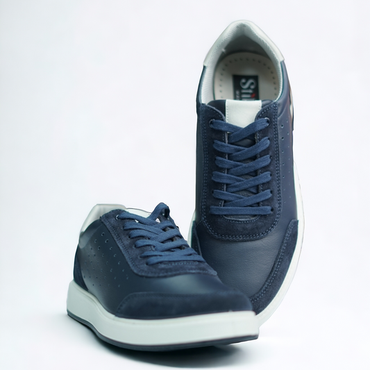 Sneakers Davide - STILNOVO