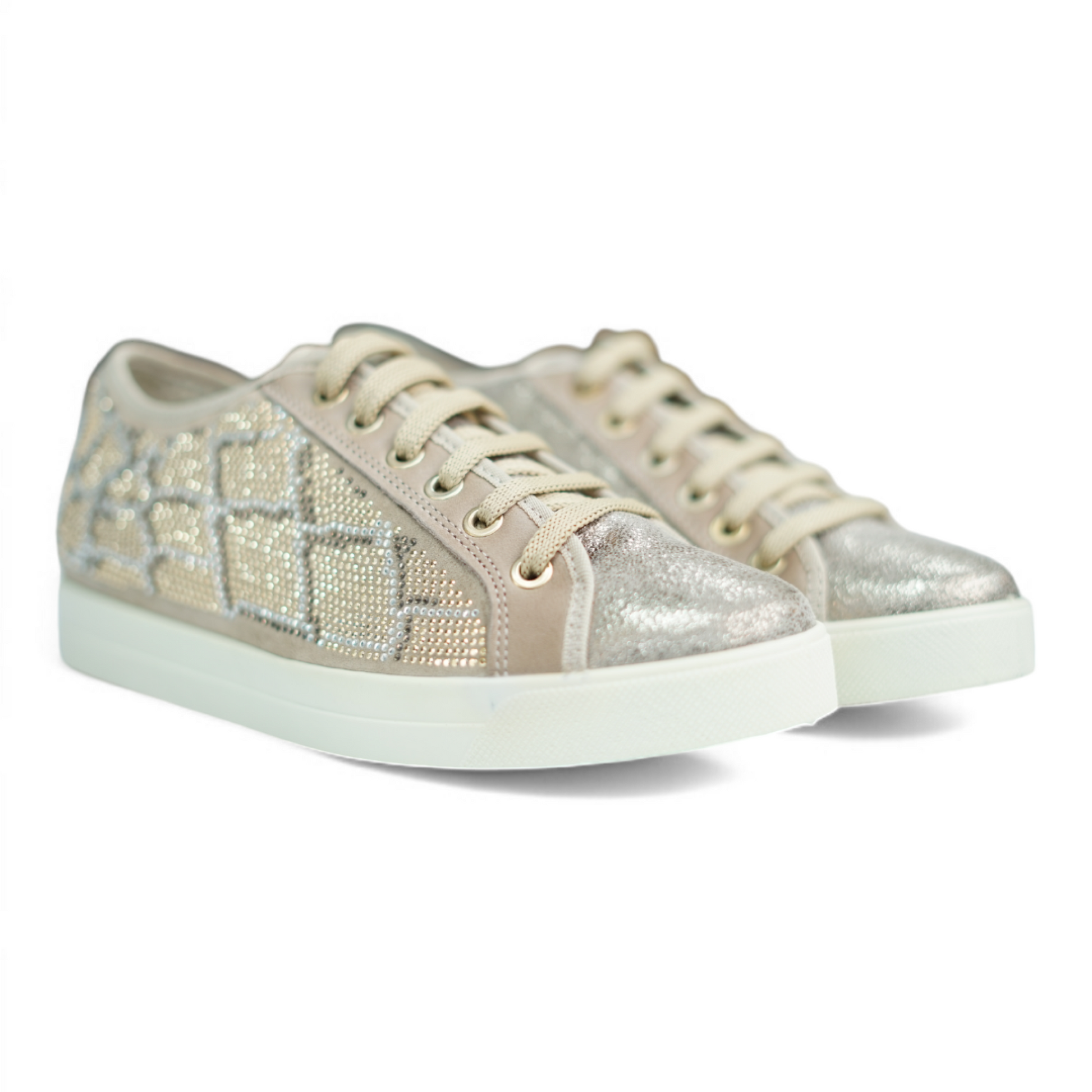 Sneakers Eva - STILNOVO