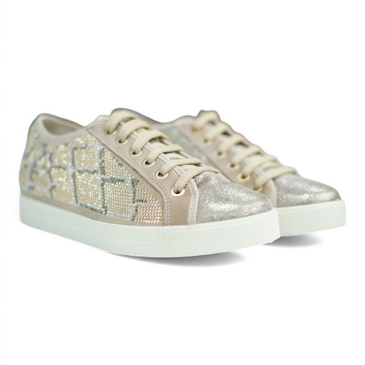 Sneakers Eva - STILNOVO