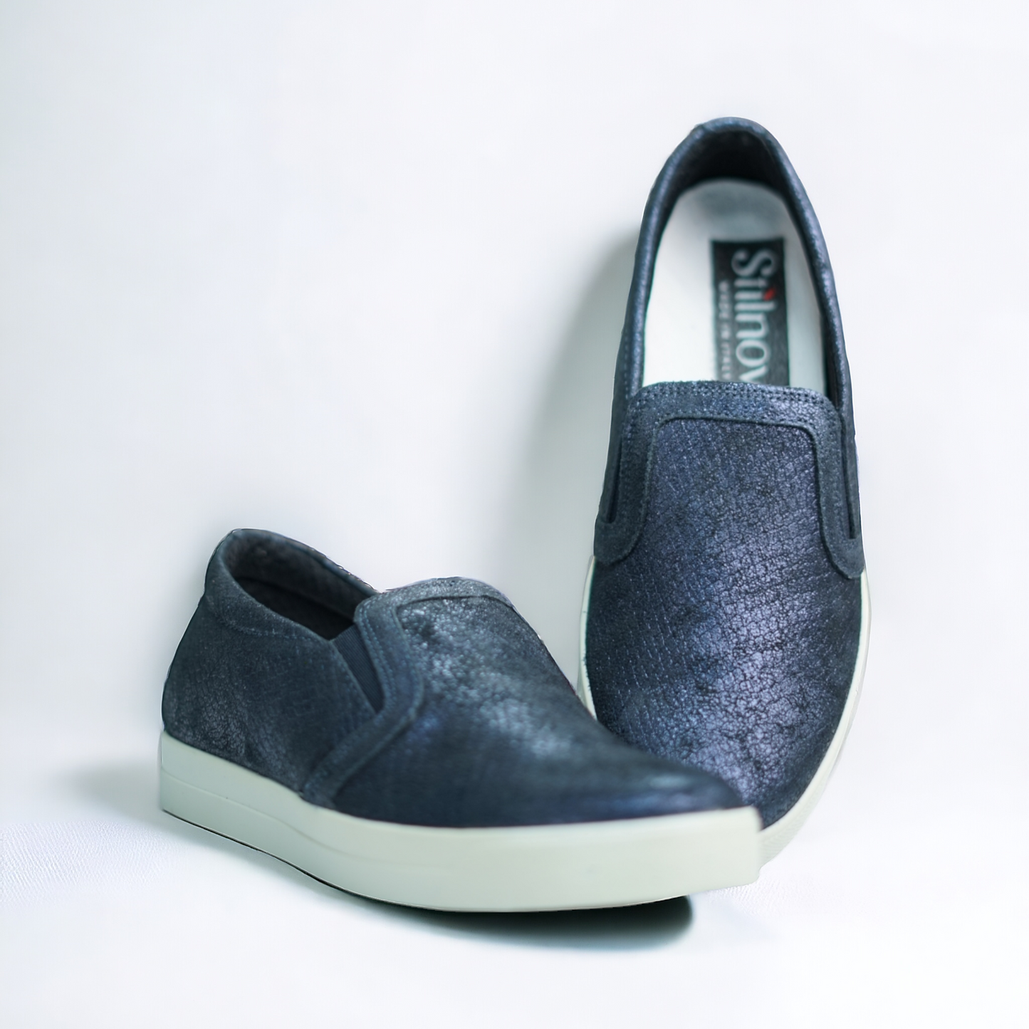Mocassin Serena - STILNOVO