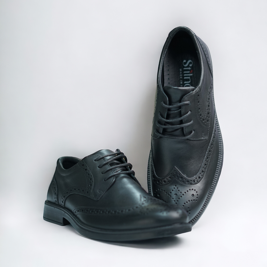 Brogue Giorgio - STILNOVO